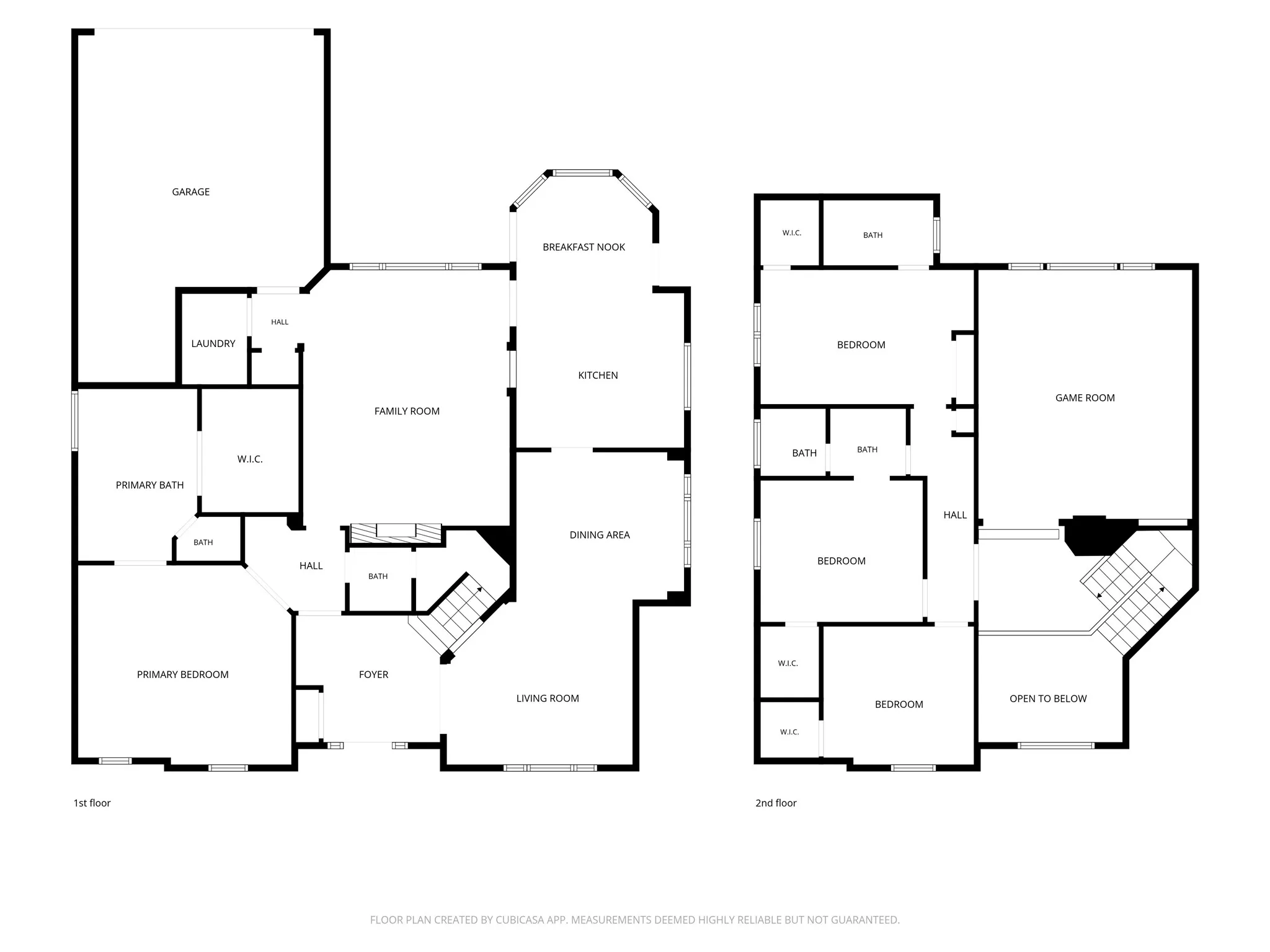 Single Family Residence For Sale in Collin County , 3708 Stockport Drive, Plano, Texas 75025, 4 Bedroom, 4 Bathroom, 2 Garage spaces, 3,010 Sqft, built in 1994, mls#21301667, Real Estate Agent in Plano, Homes For Sale in Collin county, Homes For Sale in Plano, Realtor in Plano Texas, Real Estate Brokerage Independent Realty Texas, Luminita Cordes Realtor