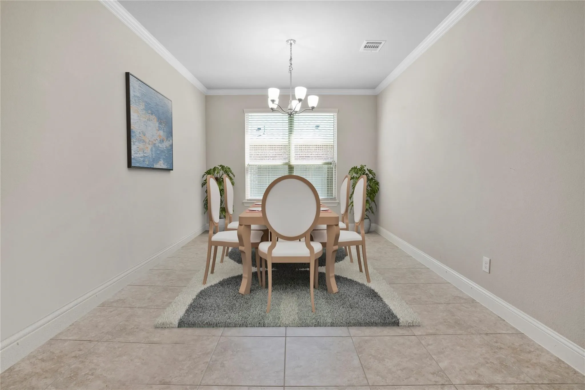 Single Family Residence For Sale in Kaufman County , 276 Goliad Trail, Forney, Texas 75126, 4 Bedroom, 3 Bathroom, 3 Garage spaces, 3,374 Sqft, built in 2017, mls#21303313, Real Estate Agent in Forney, Homes For Sale in Kaufman county, Homes For Sale in Forney, Realtor in Forney Texas, Real Estate Brokerage Independent Realty Texas, Luminita Cordes Realtor