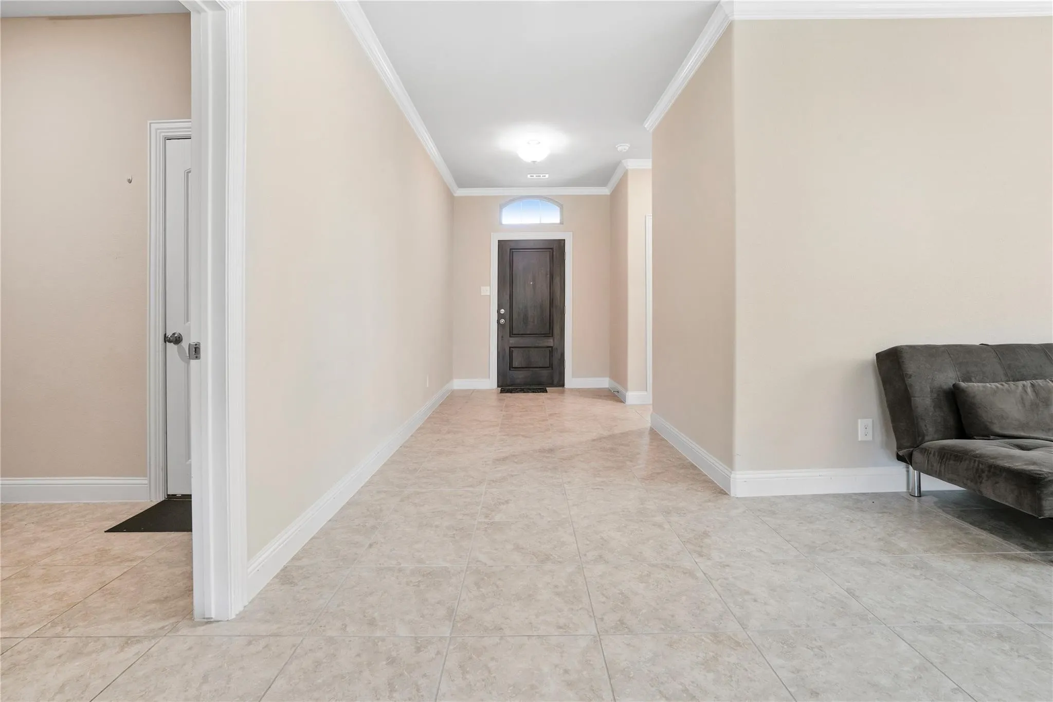 Single Family Residence For Sale in Kaufman County , 276 Goliad Trail, Forney, Texas 75126, 4 Bedroom, 3 Bathroom, 3 Garage spaces, 3,374 Sqft, built in 2017, mls#21303313, Real Estate Agent in Forney, Homes For Sale in Kaufman county, Homes For Sale in Forney, Realtor in Forney Texas, Real Estate Brokerage Independent Realty Texas, Luminita Cordes Realtor