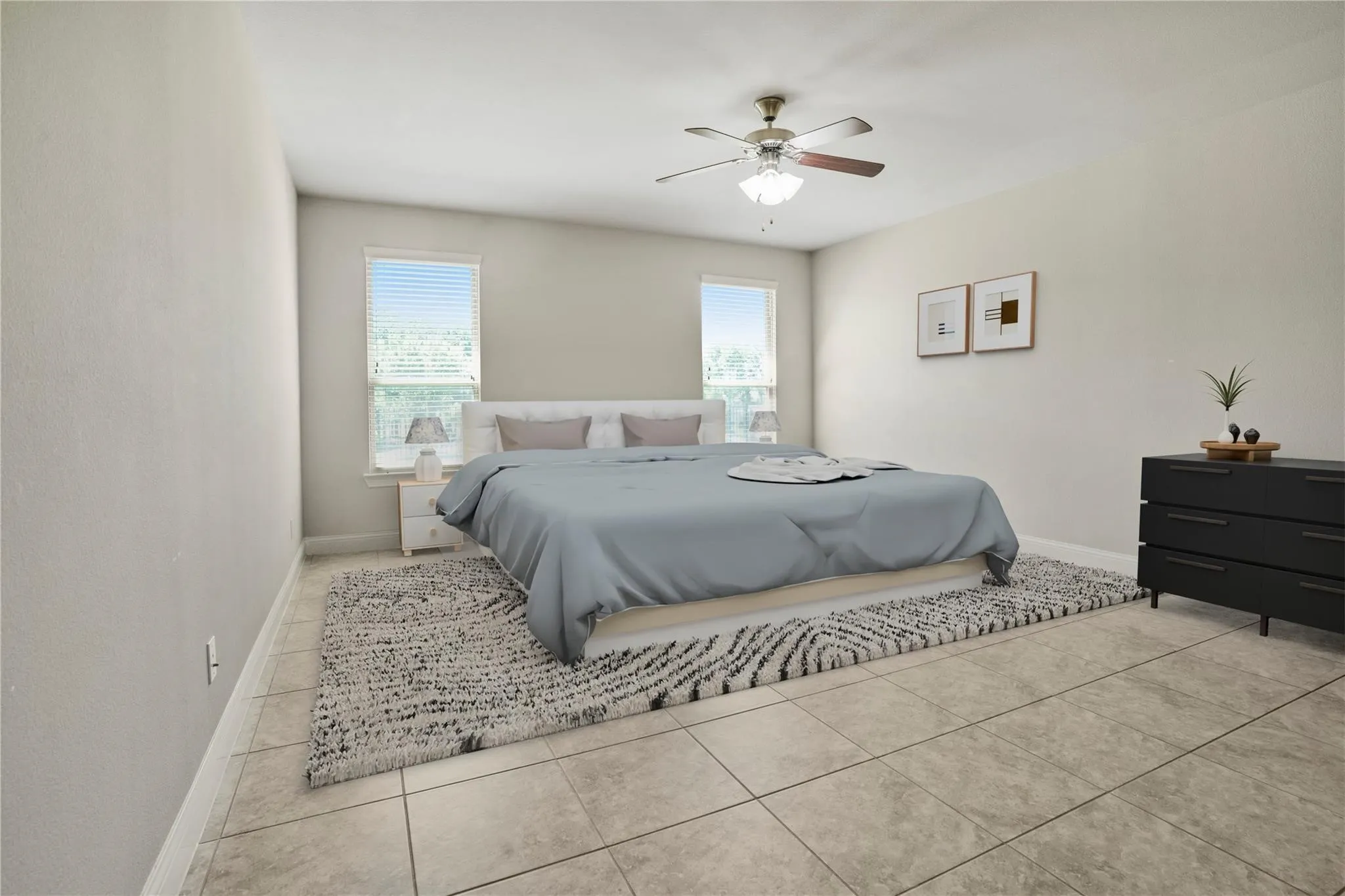 Single Family Residence For Sale in Kaufman County , 276 Goliad Trail, Forney, Texas 75126, 4 Bedroom, 3 Bathroom, 3 Garage spaces, 3,374 Sqft, built in 2017, mls#21303313, Real Estate Agent in Forney, Homes For Sale in Kaufman county, Homes For Sale in Forney, Realtor in Forney Texas, Real Estate Brokerage Independent Realty Texas, Luminita Cordes Realtor