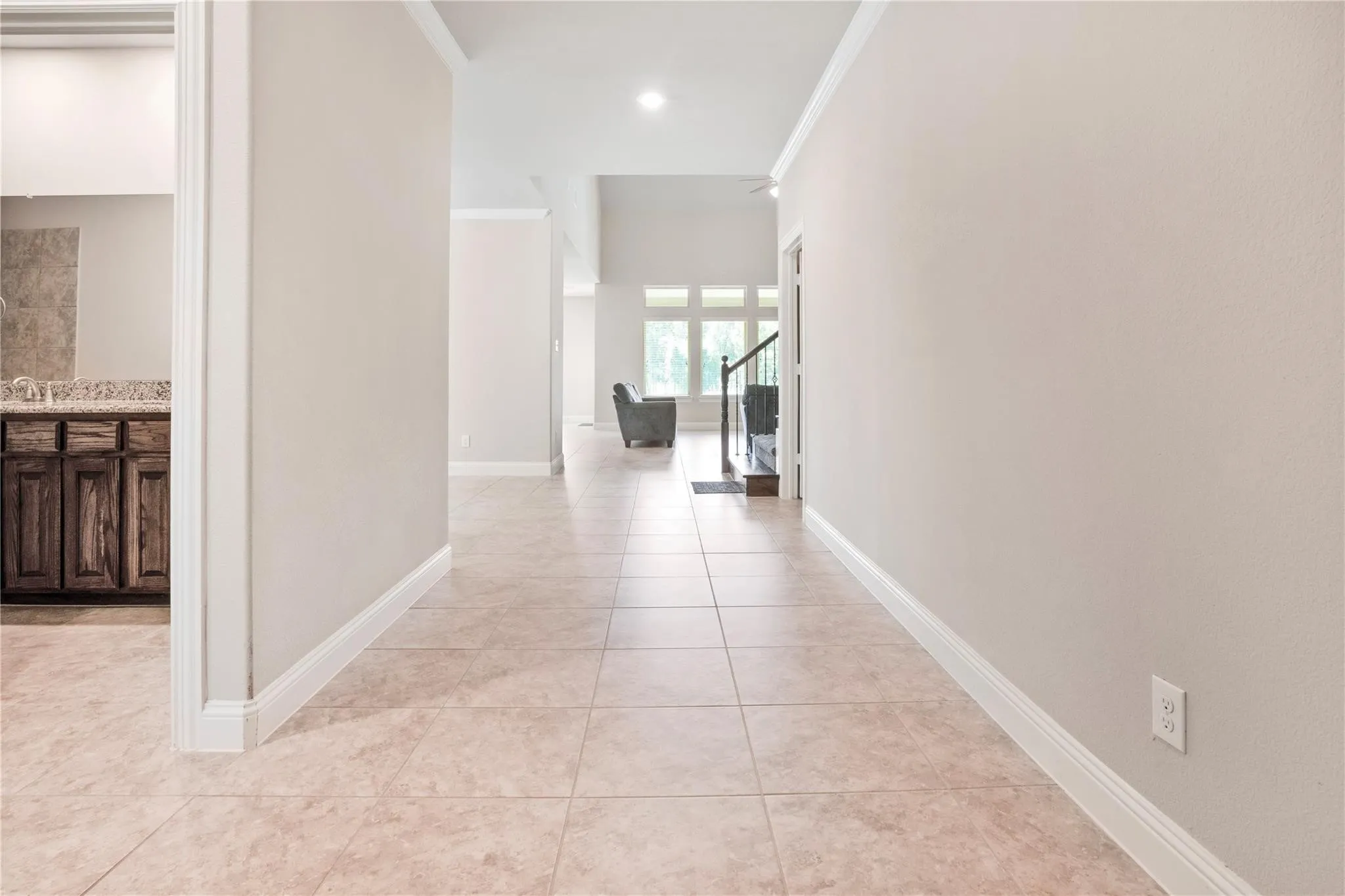 Single Family Residence For Sale in Kaufman County , 276 Goliad Trail, Forney, Texas 75126, 4 Bedroom, 3 Bathroom, 3 Garage spaces, 3,374 Sqft, built in 2017, mls#21303313, Real Estate Agent in Forney, Homes For Sale in Kaufman county, Homes For Sale in Forney, Realtor in Forney Texas, Real Estate Brokerage Independent Realty Texas, Luminita Cordes Realtor