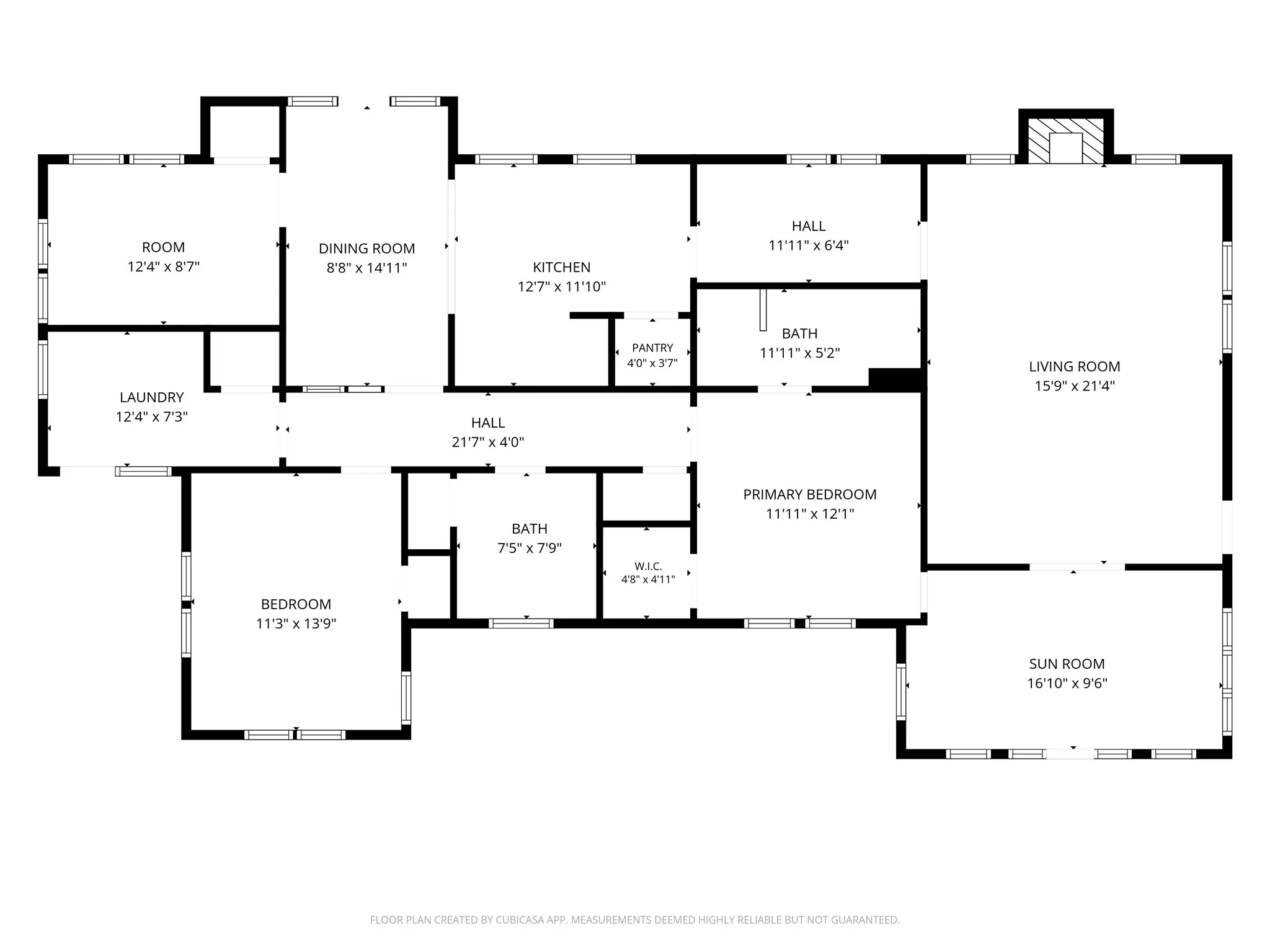 Single Family Residence For Sale in Mc Lennan County , 2600 N 17th Street, Waco, Texas 76708, 3 Bedroom, 2 Bathroom, 2 Garage spaces, 1,722 Sqft, built in 1923, mls#21301976, Real Estate Agent in Waco, Homes For Sale in Mc Lennan county, Homes For Sale in Waco, Realtor in Waco Texas, Real Estate Brokerage Independent Realty Texas, Luminita Cordes Realtor