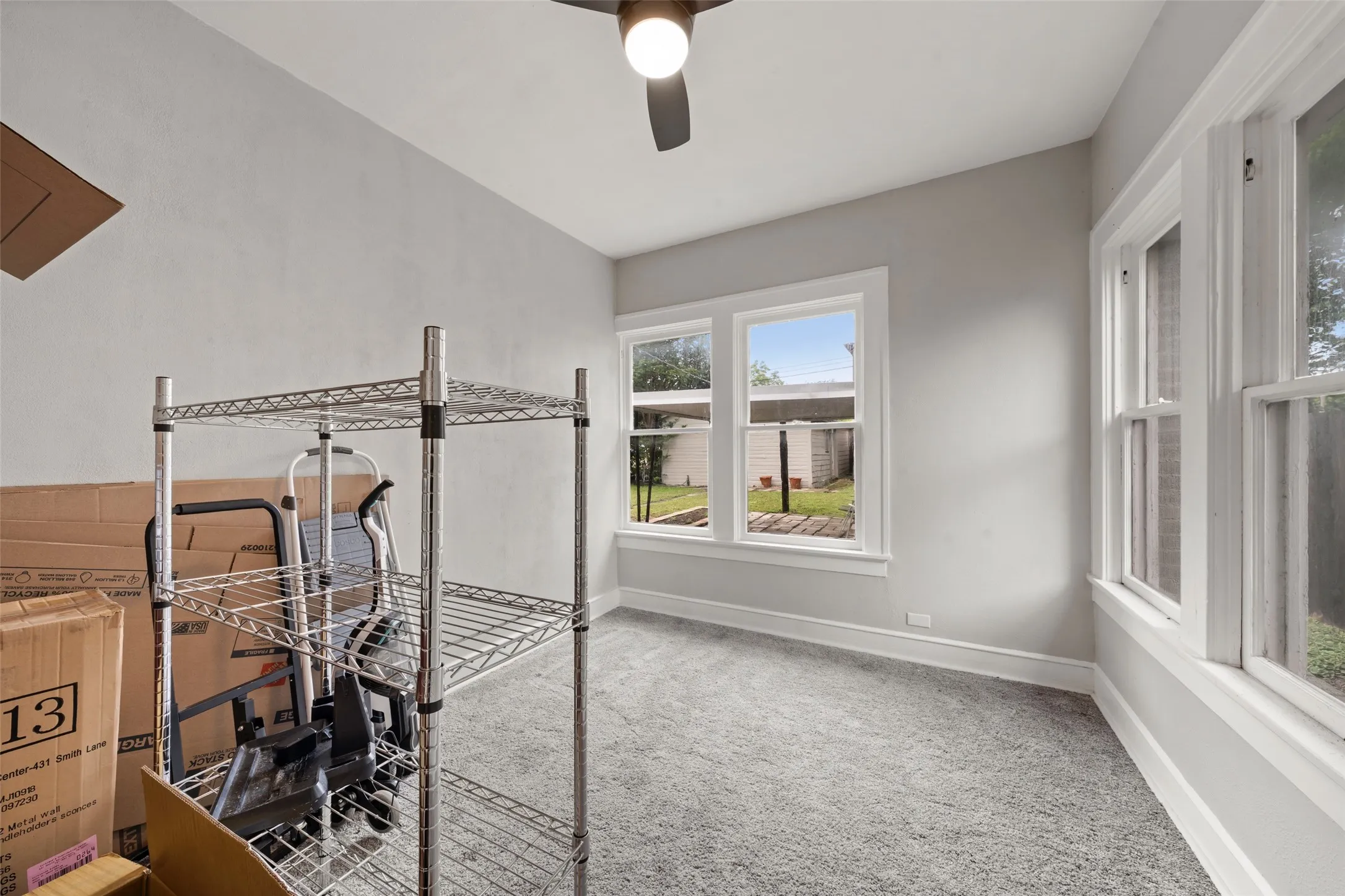 Single Family Residence For Sale in Mc Lennan County , 2600 N 17th Street, Waco, Texas 76708, 3 Bedroom, 2 Bathroom, 2 Garage spaces, 1,722 Sqft, built in 1923, mls#21301976, Real Estate Agent in Waco, Homes For Sale in Mc Lennan county, Homes For Sale in Waco, Realtor in Waco Texas, Real Estate Brokerage Independent Realty Texas, Luminita Cordes Realtor