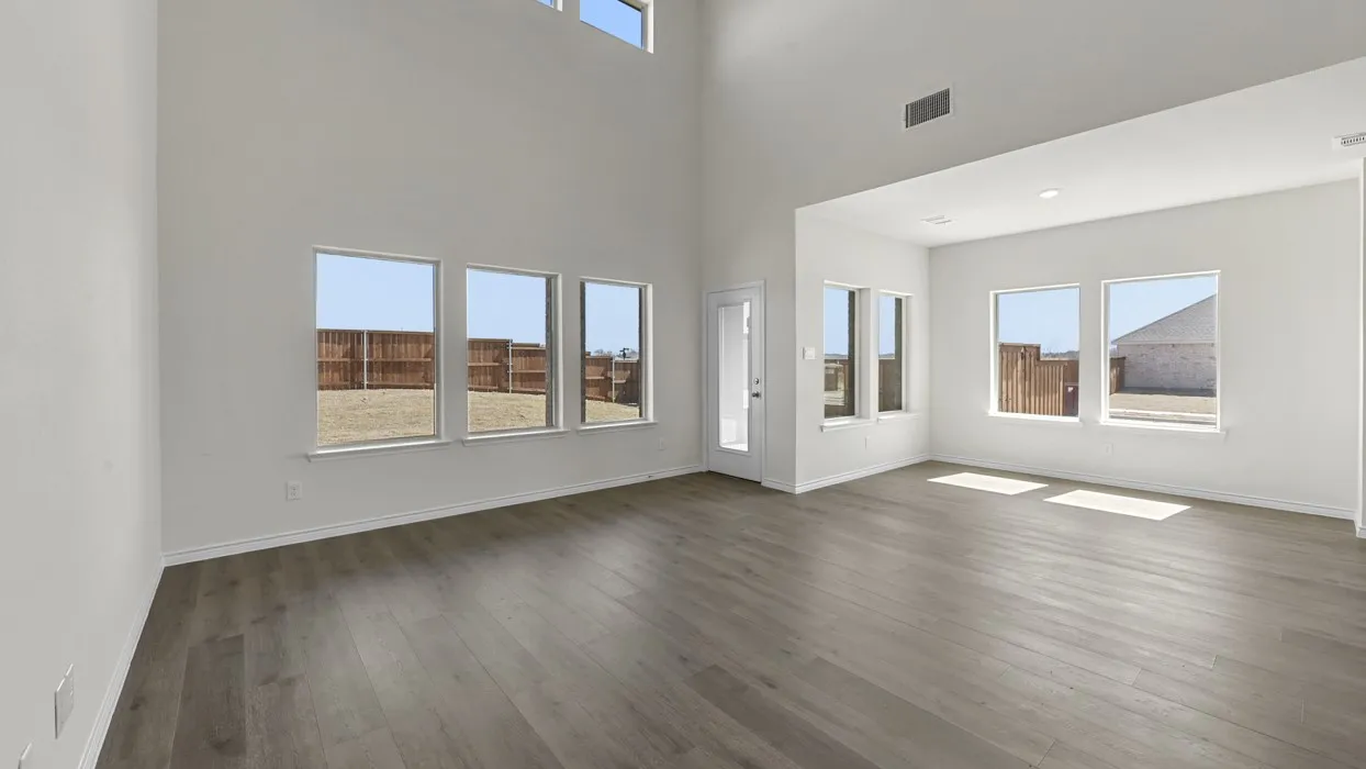 Single Family Residence For Sale in Rockwall County , 2035 Ketchum Lane, Royse City, Texas 75189, 4 Bedroom, 3 Bathroom, 2 Garage spaces, 2,185 Sqft, built in 2026, mls#21303316, Real Estate Agent in Royse City, Homes For Sale in Rockwall county, Homes For Sale in Royse City, Realtor in Royse City Texas, Real Estate Brokerage Independent Realty Texas, Luminita Cordes Realtor