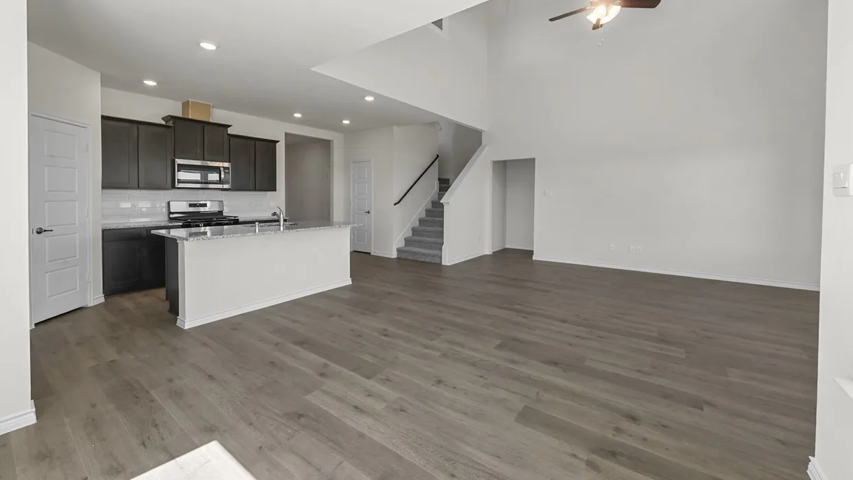 Single Family Residence For Sale in Rockwall County , 2035 Ketchum Lane, Royse City, Texas 75189, 4 Bedroom, 3 Bathroom, 2 Garage spaces, 2,185 Sqft, built in 2026, mls#21303316, Real Estate Agent in Royse City, Homes For Sale in Rockwall county, Homes For Sale in Royse City, Realtor in Royse City Texas, Real Estate Brokerage Independent Realty Texas, Luminita Cordes Realtor