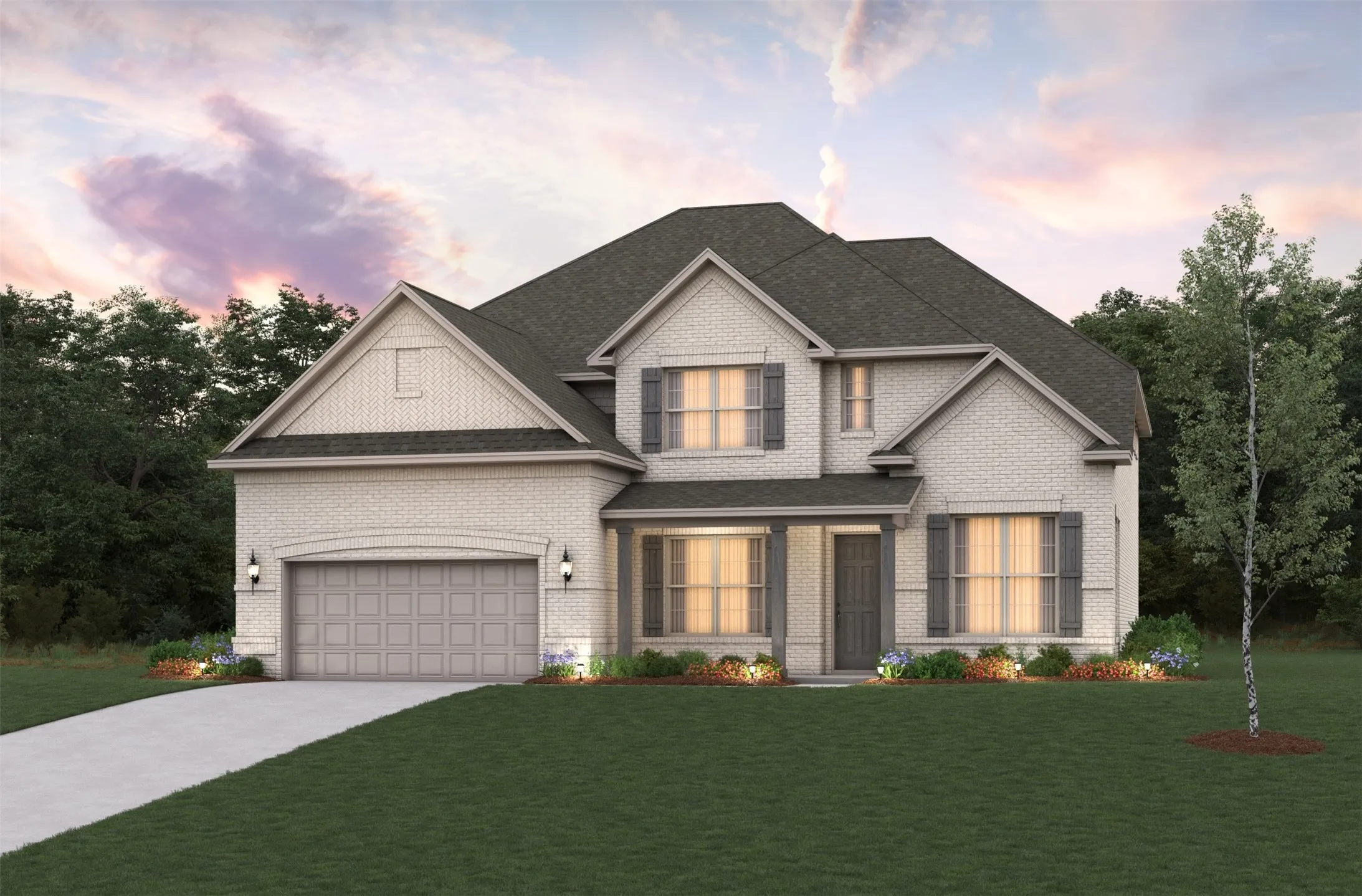 Single Family Residence For Sale in Kaufman County , 314 Symphony Avenue, Forney, Texas 75126, 4 Bedroom, 4 Bathroom, 2 Garage spaces, 3,627 Sqft, built in 2026, mls#21303357, Real Estate Agent in Forney, Homes For Sale in Kaufman county, Homes For Sale in Forney, Realtor in Forney Texas, Real Estate Brokerage Independent Realty Texas, Luminita Cordes Realtor