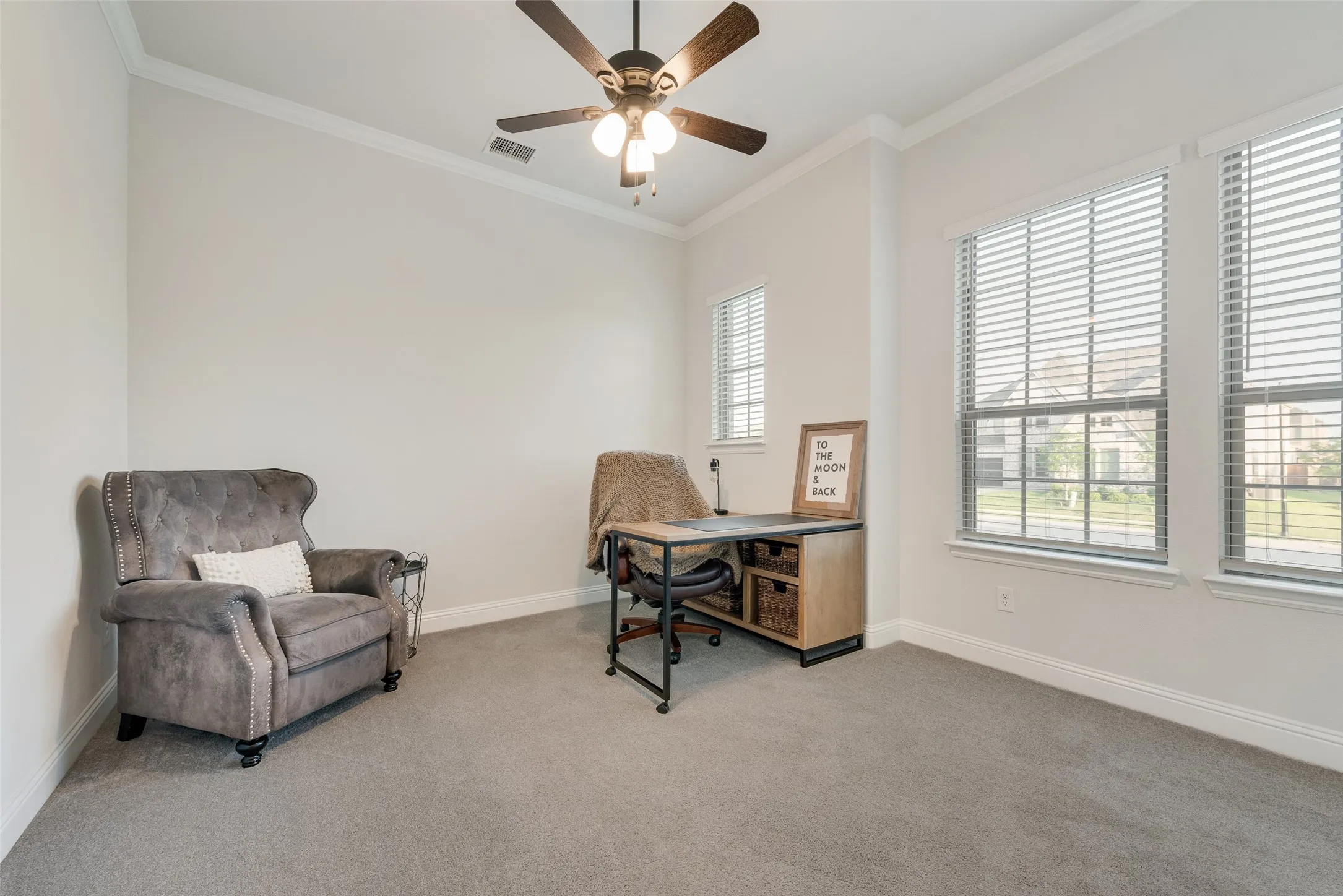 Single Family Residence For Sale in Rockwall County , 1302 Middleton Drive, Rockwall, Texas 75087, 5 Bedroom, 5 Bathroom, 3 Garage spaces, 3,668 Sqft, built in 2021, mls#21303163, Real Estate Agent in Rockwall, Homes For Sale in Rockwall county, Homes For Sale in Rockwall, Realtor in Rockwall Texas, Real Estate Brokerage Independent Realty Texas, Luminita Cordes Realtor
