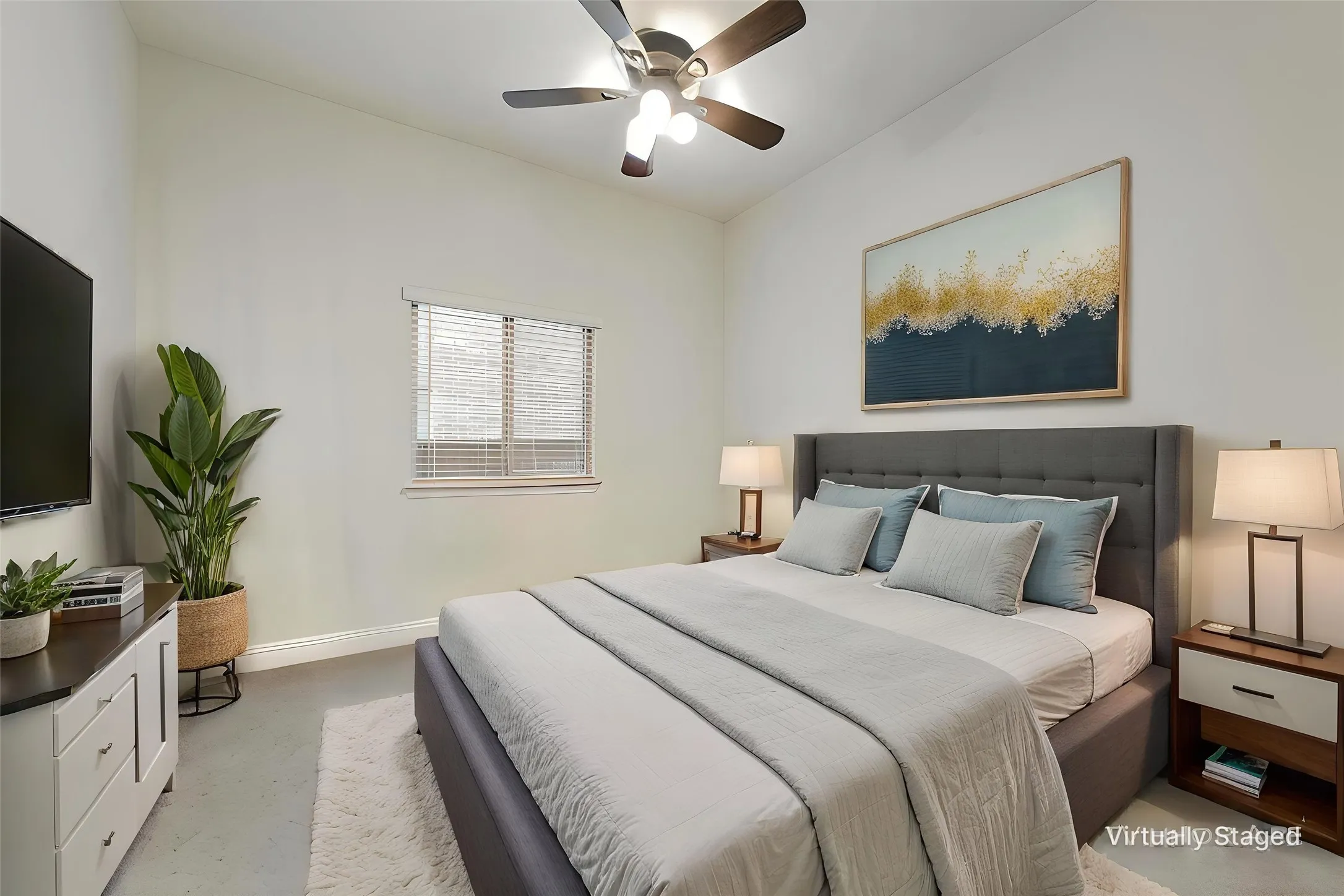 Single Family Residence For Sale in Rockwall County , 1302 Middleton Drive, Rockwall, Texas 75087, 5 Bedroom, 5 Bathroom, 3 Garage spaces, 3,668 Sqft, built in 2021, mls#21303163, Real Estate Agent in Rockwall, Homes For Sale in Rockwall county, Homes For Sale in Rockwall, Realtor in Rockwall Texas, Real Estate Brokerage Independent Realty Texas, Luminita Cordes Realtor