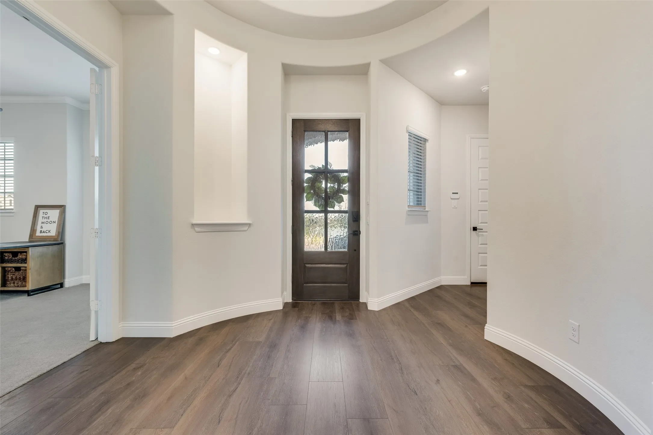 Single Family Residence For Sale in Rockwall County , 1302 Middleton Drive, Rockwall, Texas 75087, 5 Bedroom, 5 Bathroom, 3 Garage spaces, 3,668 Sqft, built in 2021, mls#21303163, Real Estate Agent in Rockwall, Homes For Sale in Rockwall county, Homes For Sale in Rockwall, Realtor in Rockwall Texas, Real Estate Brokerage Independent Realty Texas, Luminita Cordes Realtor