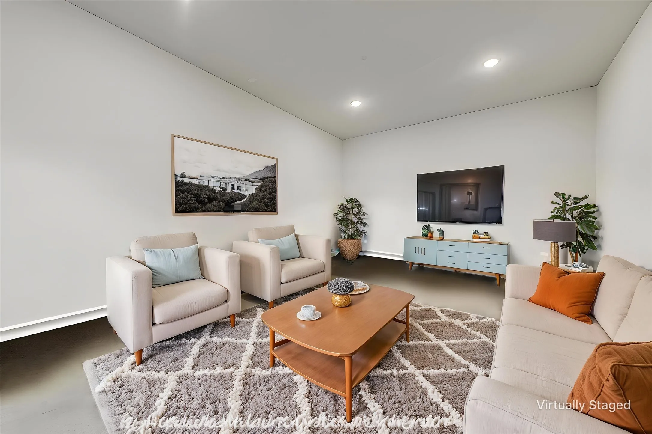 Single Family Residence For Sale in Rockwall County , 1302 Middleton Drive, Rockwall, Texas 75087, 5 Bedroom, 5 Bathroom, 3 Garage spaces, 3,668 Sqft, built in 2021, mls#21303163, Real Estate Agent in Rockwall, Homes For Sale in Rockwall county, Homes For Sale in Rockwall, Realtor in Rockwall Texas, Real Estate Brokerage Independent Realty Texas, Luminita Cordes Realtor
