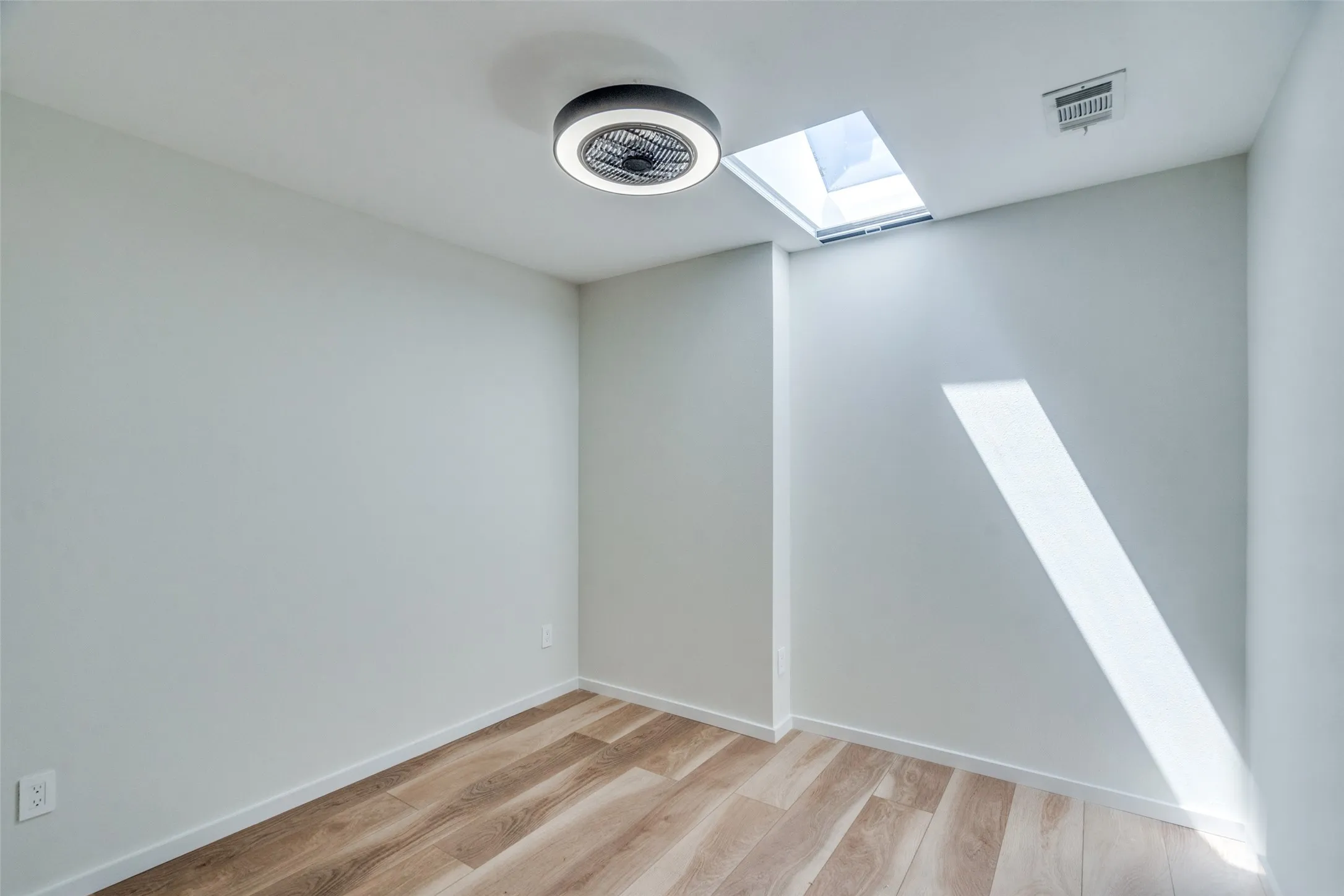 Bedroom #4