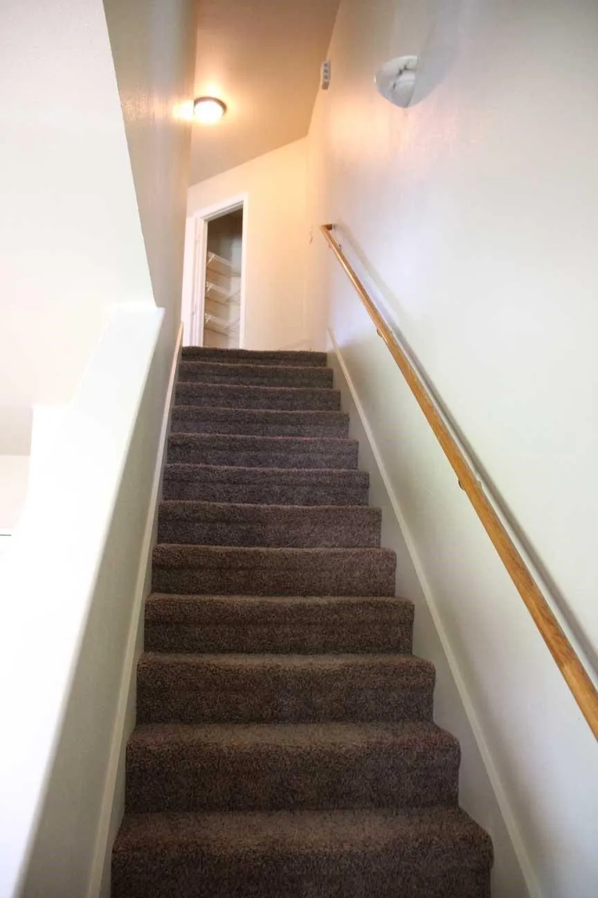 Quadruplex For Rent in Tarrant County , 400 Central Park Drive, Arlington, Texas 76014, 3 Bedrooms, 2 Bathrooms, 2 Garage spaces, 5,548 Sqft, built in 2004, Price $1,920, mls#21302752, Real Estate Agent in Arlington, Homes For Rent in Tarrant county, Homes For Rent in Arlington, Realtor in Arlington Texas, Real Estate Brokerage Independent Realty Texas, Luminita Cordes Realtor