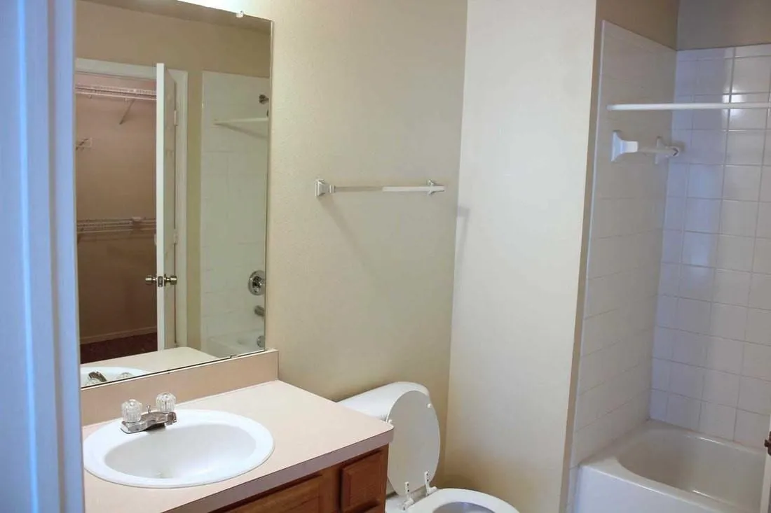 Quadruplex For Rent in Tarrant County , 400 Central Park Drive, Arlington, Texas 76014, 3 Bedrooms, 2 Bathrooms, 2 Garage spaces, 5,548 Sqft, built in 2004, Price $1,920, mls#21302752, Real Estate Agent in Arlington, Homes For Rent in Tarrant county, Homes For Rent in Arlington, Realtor in Arlington Texas, Real Estate Brokerage Independent Realty Texas, Luminita Cordes Realtor
