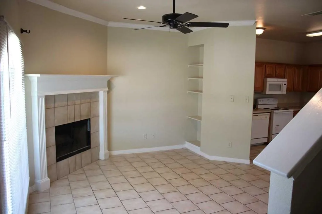Quadruplex For Rent in Tarrant County , 400 Central Park Drive, Arlington, Texas 76014, 3 Bedrooms, 2 Bathrooms, 2 Garage spaces, 5,548 Sqft, built in 2004, Price $1,920, mls#21302752, Real Estate Agent in Arlington, Homes For Rent in Tarrant county, Homes For Rent in Arlington, Realtor in Arlington Texas, Real Estate Brokerage Independent Realty Texas, Luminita Cordes Realtor