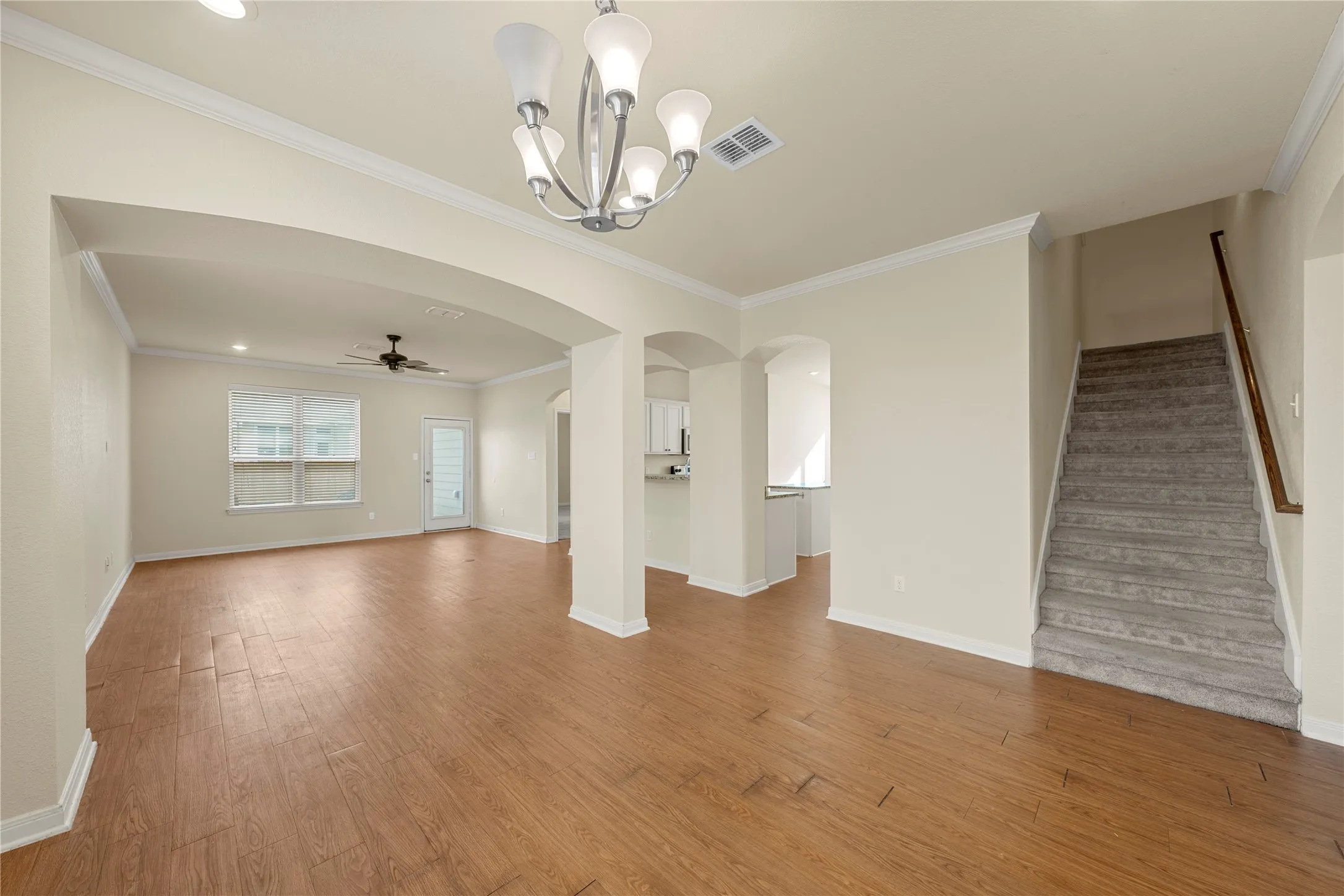 Single Family Residence For Sale in Mc Lennan County , 10249 Biltmore Drive, Waco, Texas 76708, 5 Bedroom, 4 Bathroom, 2 Garage spaces, 2,485 Sqft, built in 2017, mls#21301387, Real Estate Agent in Waco, Homes For Sale in Mc Lennan county, Homes For Sale in Waco, Realtor in Waco Texas, Real Estate Brokerage Independent Realty Texas, Luminita Cordes Realtor