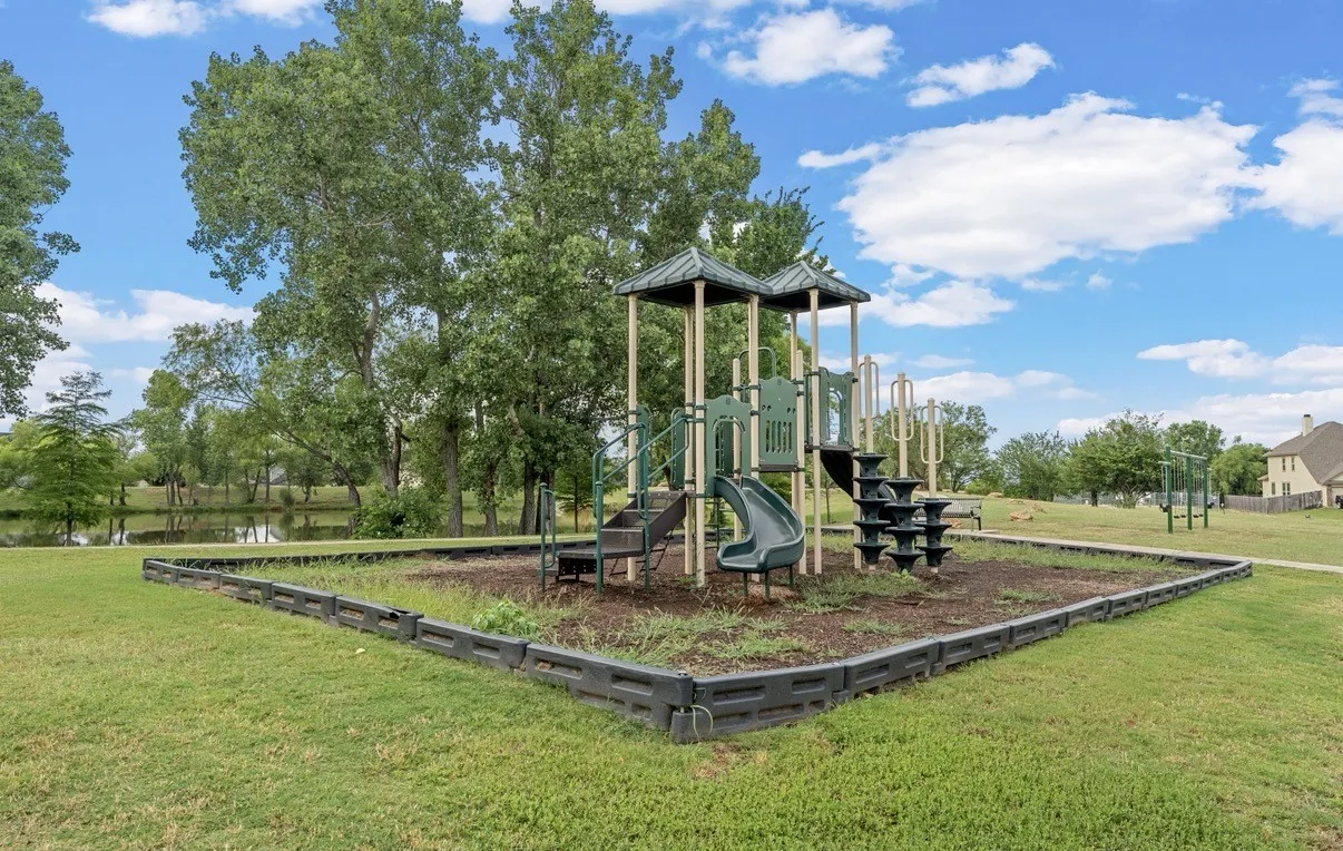 Single Family Residence For Sale in Mc Lennan County , 10249 Biltmore Drive, Waco, Texas 76708, 5 Bedroom, 4 Bathroom, 2 Garage spaces, 2,485 Sqft, built in 2017, mls#21301387, Real Estate Agent in Waco, Homes For Sale in Mc Lennan county, Homes For Sale in Waco, Realtor in Waco Texas, Real Estate Brokerage Independent Realty Texas, Luminita Cordes Realtor
