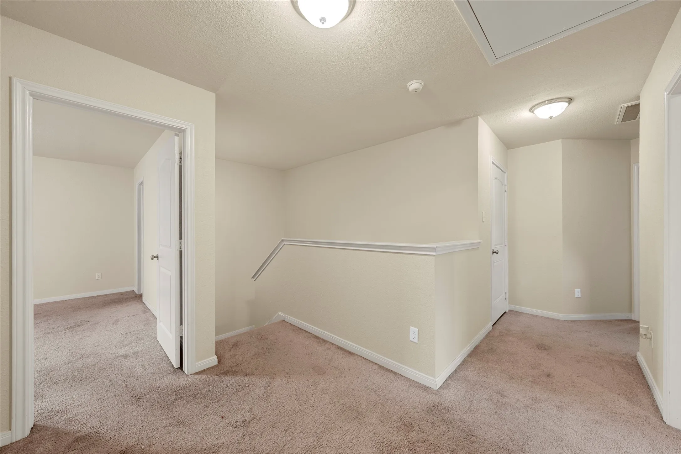 Single Family Residence For Sale in Mc Lennan County , 10249 Biltmore Drive, Waco, Texas 76708, 5 Bedroom, 4 Bathroom, 2 Garage spaces, 2,485 Sqft, built in 2017, mls#21301387, Real Estate Agent in Waco, Homes For Sale in Mc Lennan county, Homes For Sale in Waco, Realtor in Waco Texas, Real Estate Brokerage Independent Realty Texas, Luminita Cordes Realtor