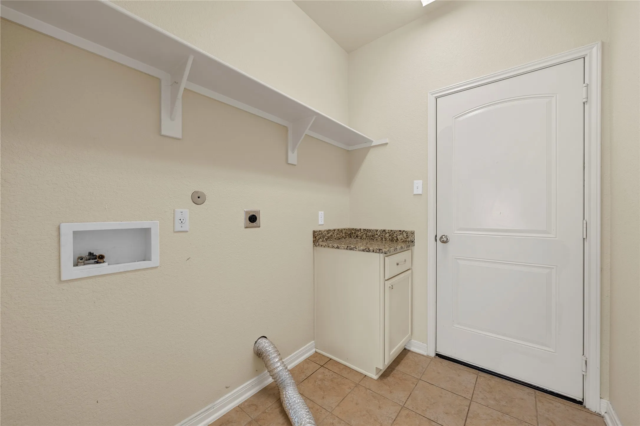 Single Family Residence For Sale in Mc Lennan County , 10249 Biltmore Drive, Waco, Texas 76708, 5 Bedroom, 4 Bathroom, 2 Garage spaces, 2,485 Sqft, built in 2017, mls#21301387, Real Estate Agent in Waco, Homes For Sale in Mc Lennan county, Homes For Sale in Waco, Realtor in Waco Texas, Real Estate Brokerage Independent Realty Texas, Luminita Cordes Realtor