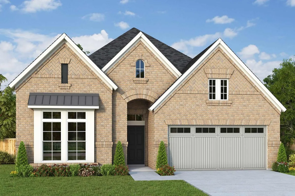 Single Family Residence For Sale in Denton County , 2005 Calumet Drive, Aubrey, Texas 76227, 4 Bedroom, 3 Bathroom, 2 Garage spaces, 2,260 Sqft, built in 2026, mls#21303403, Real Estate Agent in Aubrey, Homes For Sale in Denton county, Homes For Sale in Aubrey, Realtor in Aubrey Texas, Real Estate Brokerage Independent Realty Texas, Luminita Cordes Realtor