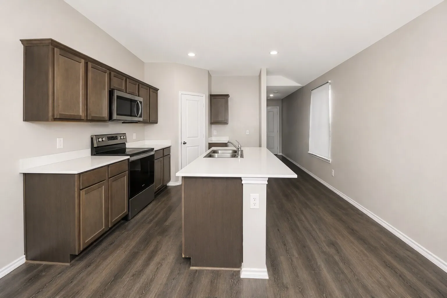 Single Family Residence For Sale in Kaufman County , 3416 Ibex Way, Crandall, Texas 75114, 3 Bedroom, 2 Bathroom, 2 Garage spaces, 1,330 Sqft, built in 2022, mls#21299819, Real Estate Agent in Crandall, Homes For Sale in Kaufman county, Homes For Sale in Crandall, Realtor in Crandall Texas, Real Estate Brokerage Independent Realty Texas, Luminita Cordes Realtor
