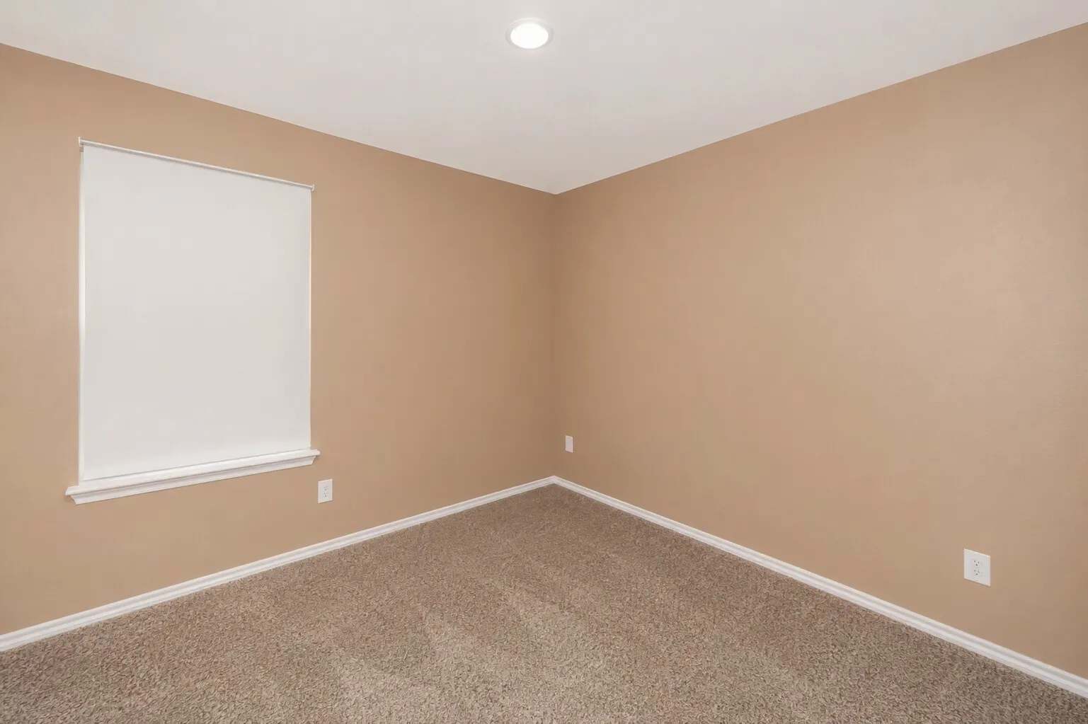 Single Family Residence For Sale in Kaufman County , 3416 Ibex Way, Crandall, Texas 75114, 3 Bedroom, 2 Bathroom, 2 Garage spaces, 1,330 Sqft, built in 2022, mls#21299819, Real Estate Agent in Crandall, Homes For Sale in Kaufman county, Homes For Sale in Crandall, Realtor in Crandall Texas, Real Estate Brokerage Independent Realty Texas, Luminita Cordes Realtor