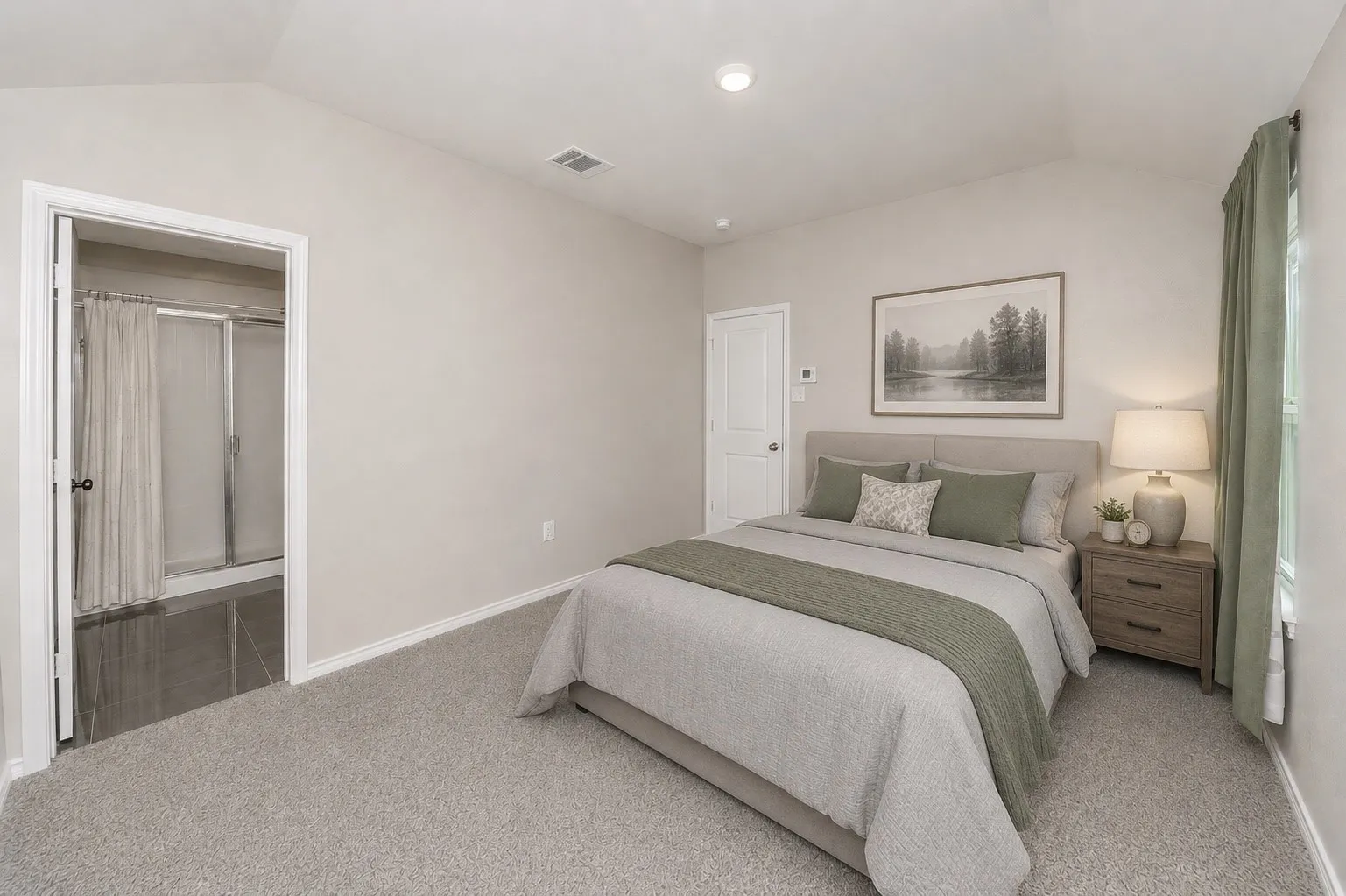 Single Family Residence For Sale in Kaufman County , 3416 Ibex Way, Crandall, Texas 75114, 3 Bedroom, 2 Bathroom, 2 Garage spaces, 1,330 Sqft, built in 2022, mls#21299819, Real Estate Agent in Crandall, Homes For Sale in Kaufman county, Homes For Sale in Crandall, Realtor in Crandall Texas, Real Estate Brokerage Independent Realty Texas, Luminita Cordes Realtor