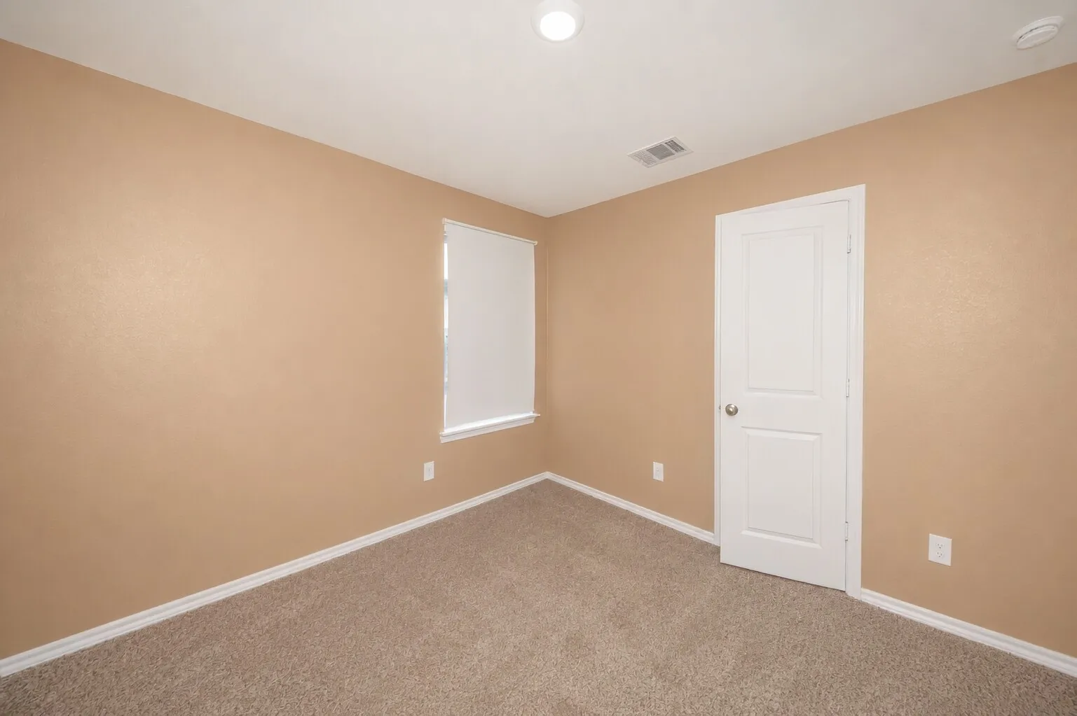 Single Family Residence For Sale in Kaufman County , 3416 Ibex Way, Crandall, Texas 75114, 3 Bedroom, 2 Bathroom, 2 Garage spaces, 1,330 Sqft, built in 2022, mls#21299819, Real Estate Agent in Crandall, Homes For Sale in Kaufman county, Homes For Sale in Crandall, Realtor in Crandall Texas, Real Estate Brokerage Independent Realty Texas, Luminita Cordes Realtor