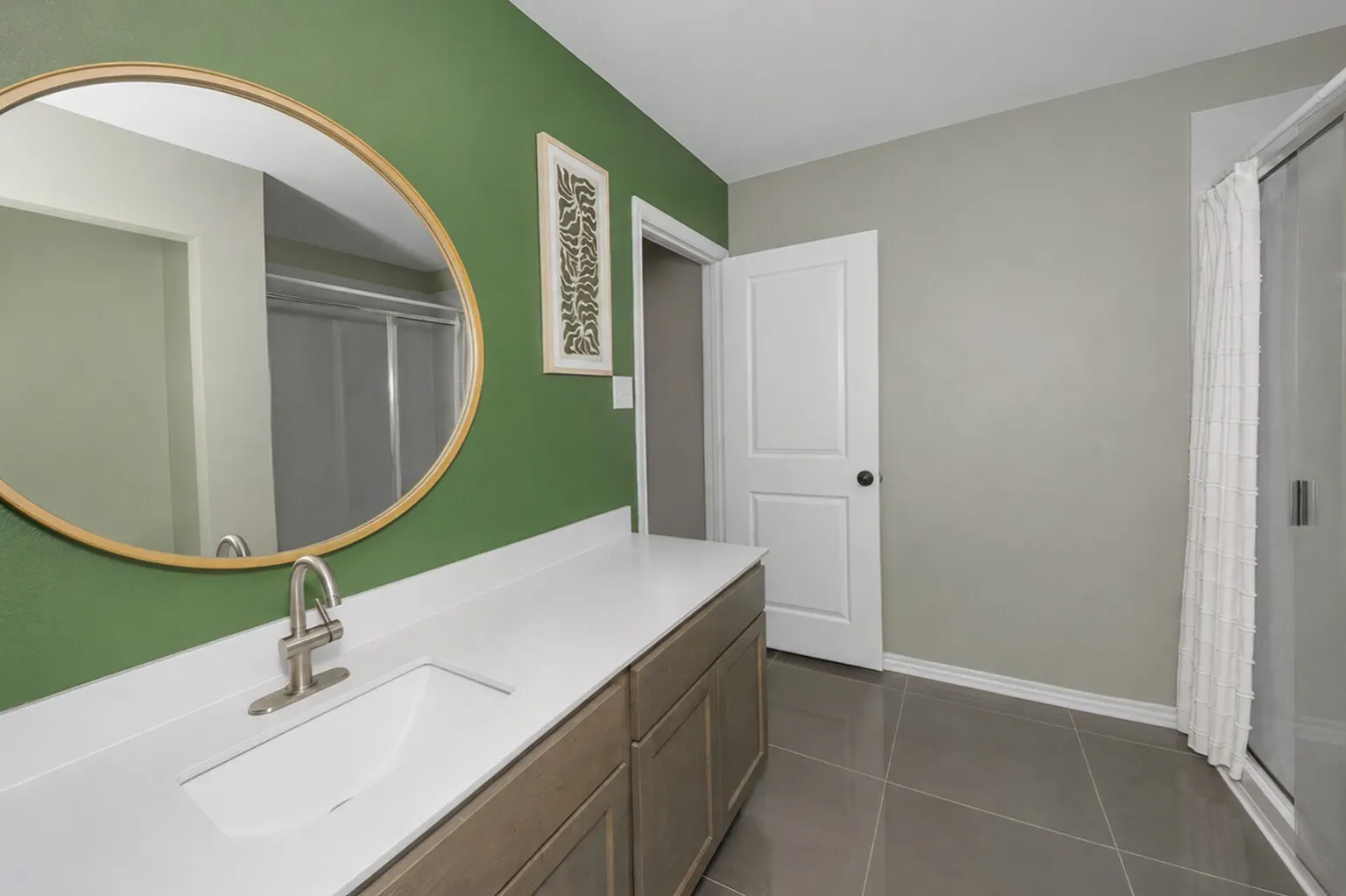 Single Family Residence For Sale in Kaufman County , 3416 Ibex Way, Crandall, Texas 75114, 3 Bedroom, 2 Bathroom, 2 Garage spaces, 1,330 Sqft, built in 2022, mls#21299819, Real Estate Agent in Crandall, Homes For Sale in Kaufman county, Homes For Sale in Crandall, Realtor in Crandall Texas, Real Estate Brokerage Independent Realty Texas, Luminita Cordes Realtor