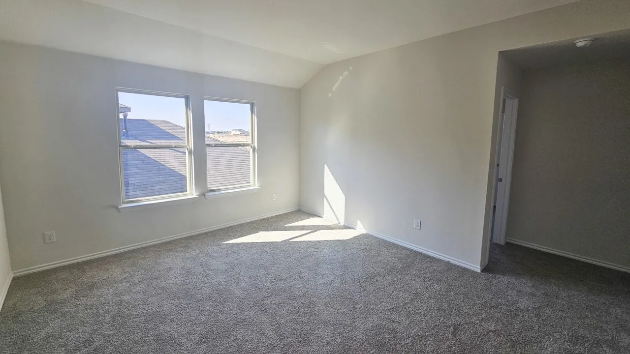 Single Family Residence For Sale in Kaufman County , 228 Pheasant Run Road, Terrell, Texas 75160, 4 Bedroom, 3 Bathroom, 2 Garage spaces, 2,546 Sqft, built in 2026, mls#21303248, Real Estate Agent in Terrell, Homes For Sale in Kaufman county, Homes For Sale in Terrell, Realtor in Terrell Texas, Real Estate Brokerage Independent Realty Texas, Luminita Cordes Realtor