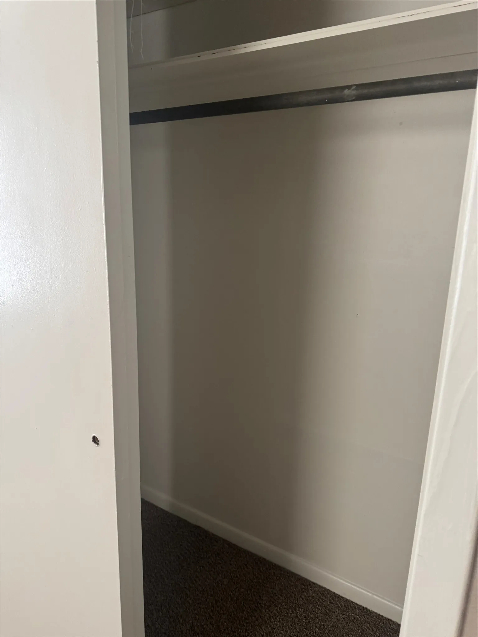 Single Family Residence For Sale in Hunt County , 6006 Sayle Street, Greenville, Texas 75402, 3 Bedroom, 1 Bathroom, 1 Garage spaces, 1,127 Sqft, built in 1958, mls#21302110, Real Estate Agent in Greenville, Homes For Sale in Hunt county, Homes For Sale in Greenville, Realtor in Greenville Texas, Real Estate Brokerage Independent Realty Texas, Luminita Cordes Realtor