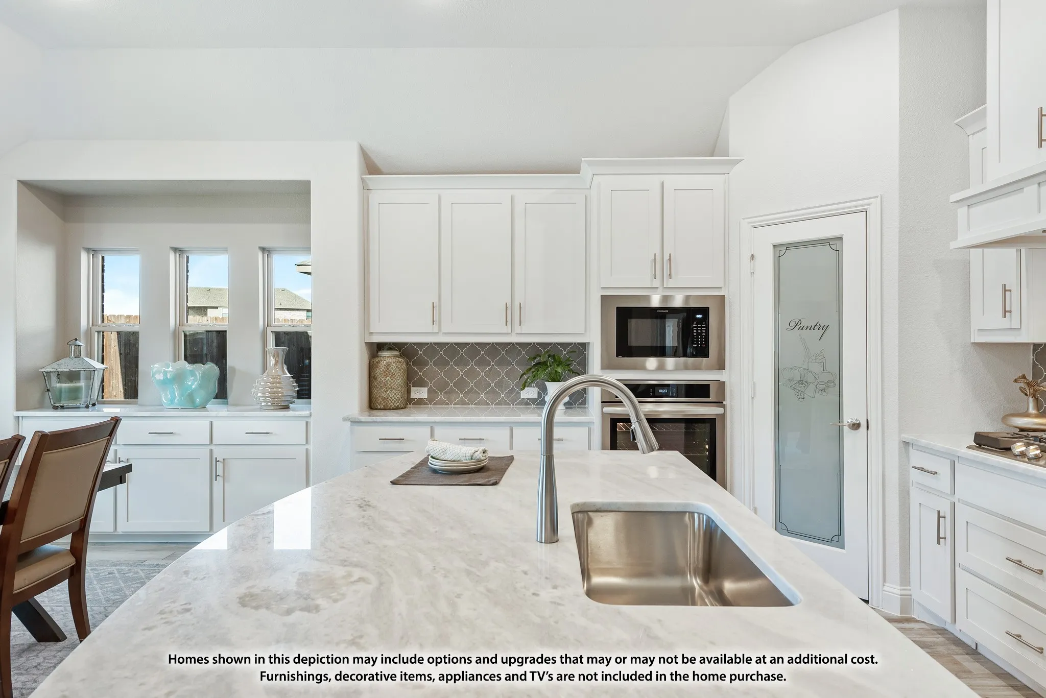 Single Family Residence For Sale in Denton County , 1 Grouse Circle, Sanger, Texas 76266, 4 Bedroom, 3 Bathroom, 2 Garage spaces, 3,285 Sqft, built in 2026, mls#21300834, Real Estate Agent in Sanger, Homes For Sale in Denton county, Homes For Sale in Sanger, Realtor in Sanger Texas, Real Estate Brokerage Independent Realty Texas, Luminita Cordes Realtor