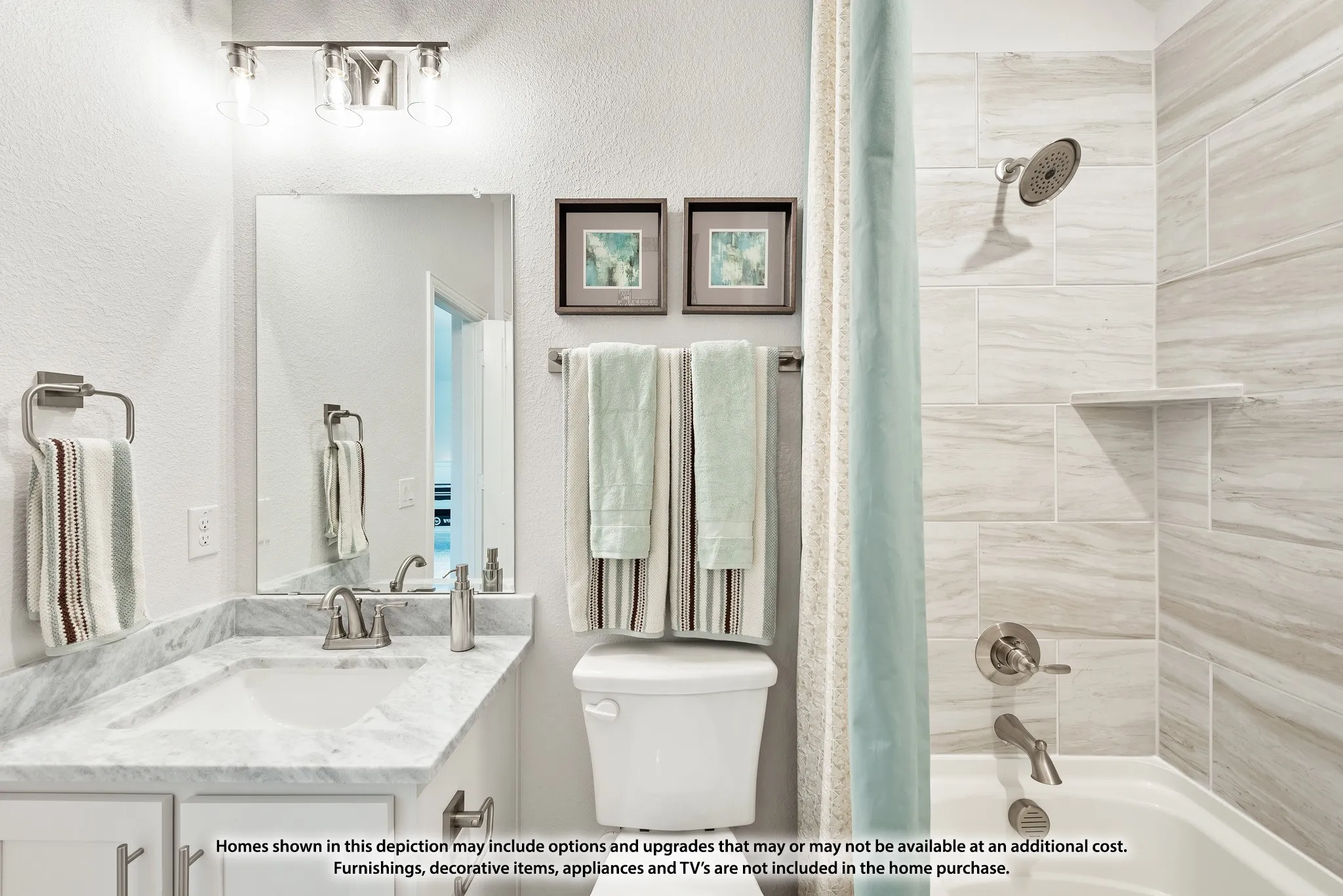 Single Family Residence For Sale in Denton County , 1 Grouse Circle, Sanger, Texas 76266, 4 Bedroom, 3 Bathroom, 2 Garage spaces, 3,285 Sqft, built in 2026, mls#21300834, Real Estate Agent in Sanger, Homes For Sale in Denton county, Homes For Sale in Sanger, Realtor in Sanger Texas, Real Estate Brokerage Independent Realty Texas, Luminita Cordes Realtor