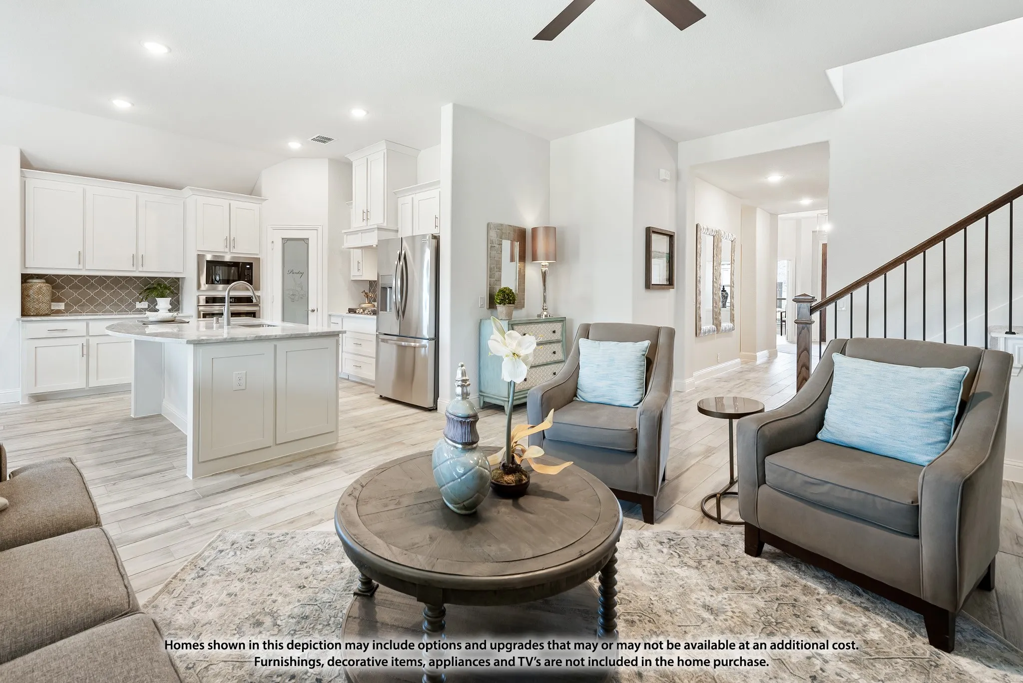 Single Family Residence For Sale in Denton County , 1 Grouse Circle, Sanger, Texas 76266, 4 Bedroom, 3 Bathroom, 2 Garage spaces, 3,285 Sqft, built in 2026, mls#21300834, Real Estate Agent in Sanger, Homes For Sale in Denton county, Homes For Sale in Sanger, Realtor in Sanger Texas, Real Estate Brokerage Independent Realty Texas, Luminita Cordes Realtor