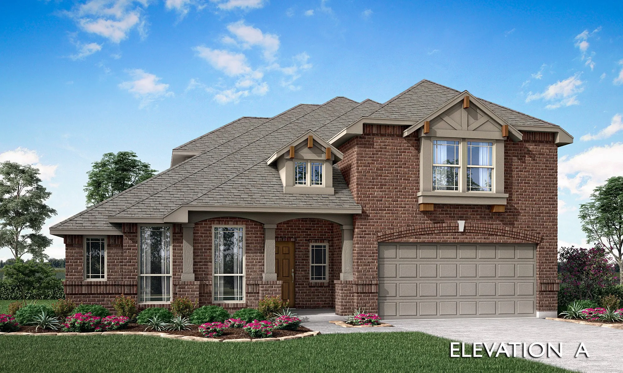 Single Family Residence For Sale in Denton County , 1 Grouse Circle, Sanger, Texas 76266, 4 Bedroom, 3 Bathroom, 2 Garage spaces, 3,285 Sqft, built in 2026, mls#21300834, Real Estate Agent in Sanger, Homes For Sale in Denton county, Homes For Sale in Sanger, Realtor in Sanger Texas, Real Estate Brokerage Independent Realty Texas, Luminita Cordes Realtor