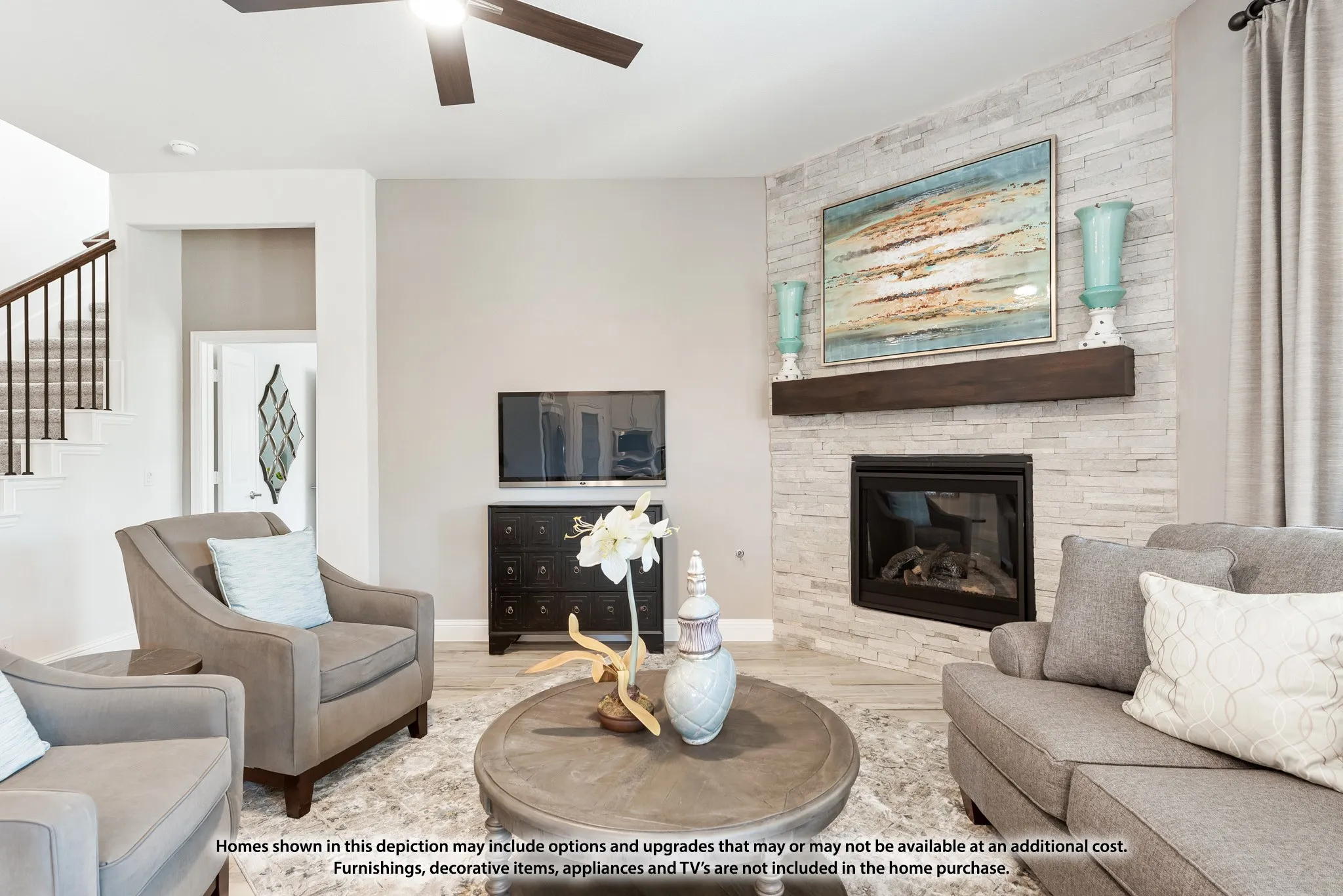 Single Family Residence For Sale in Denton County , 1 Grouse Circle, Sanger, Texas 76266, 4 Bedroom, 3 Bathroom, 2 Garage spaces, 3,285 Sqft, built in 2026, mls#21300834, Real Estate Agent in Sanger, Homes For Sale in Denton county, Homes For Sale in Sanger, Realtor in Sanger Texas, Real Estate Brokerage Independent Realty Texas, Luminita Cordes Realtor