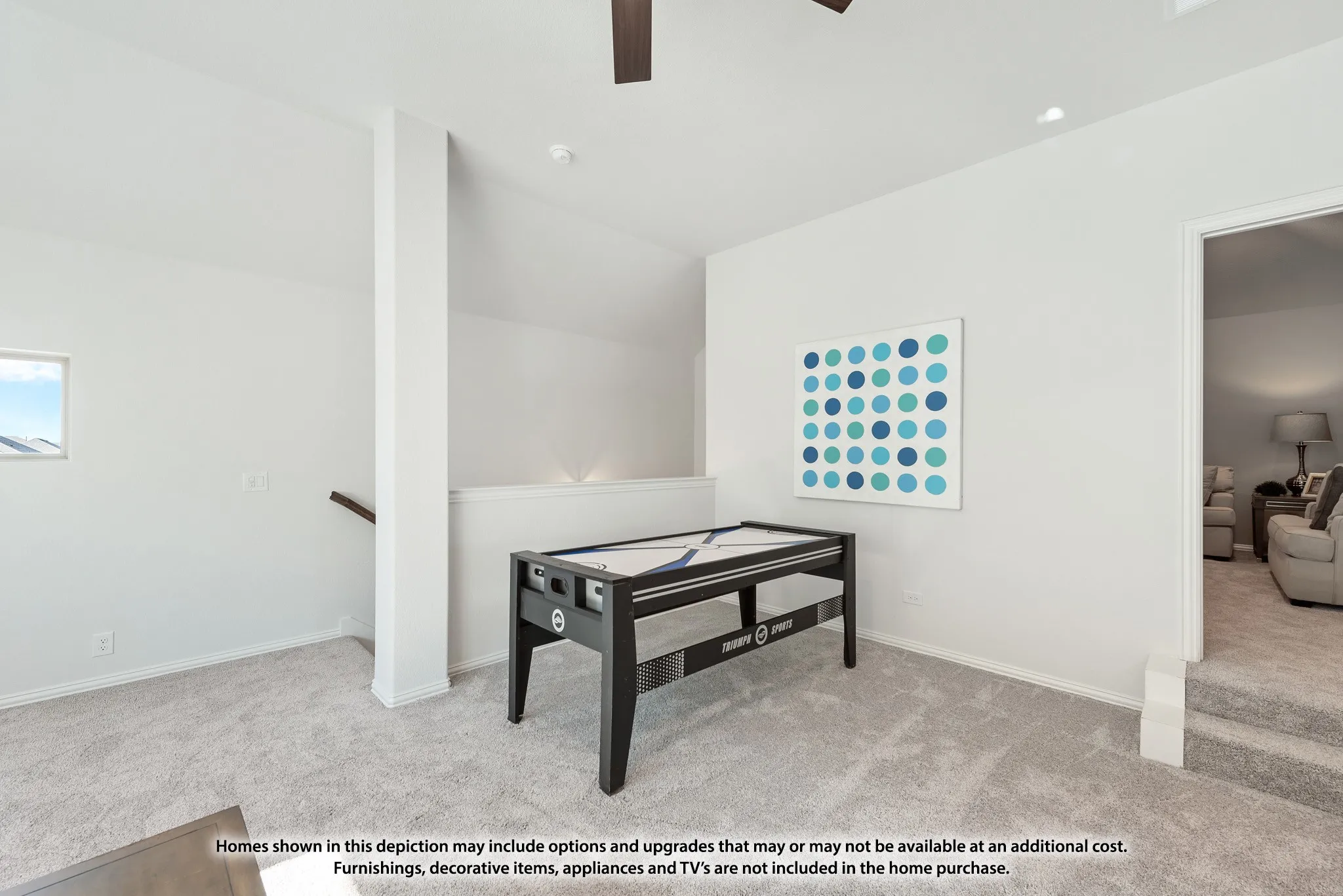 Single Family Residence For Sale in Denton County , 1 Grouse Circle, Sanger, Texas 76266, 4 Bedroom, 3 Bathroom, 2 Garage spaces, 3,285 Sqft, built in 2026, mls#21300834, Real Estate Agent in Sanger, Homes For Sale in Denton county, Homes For Sale in Sanger, Realtor in Sanger Texas, Real Estate Brokerage Independent Realty Texas, Luminita Cordes Realtor
