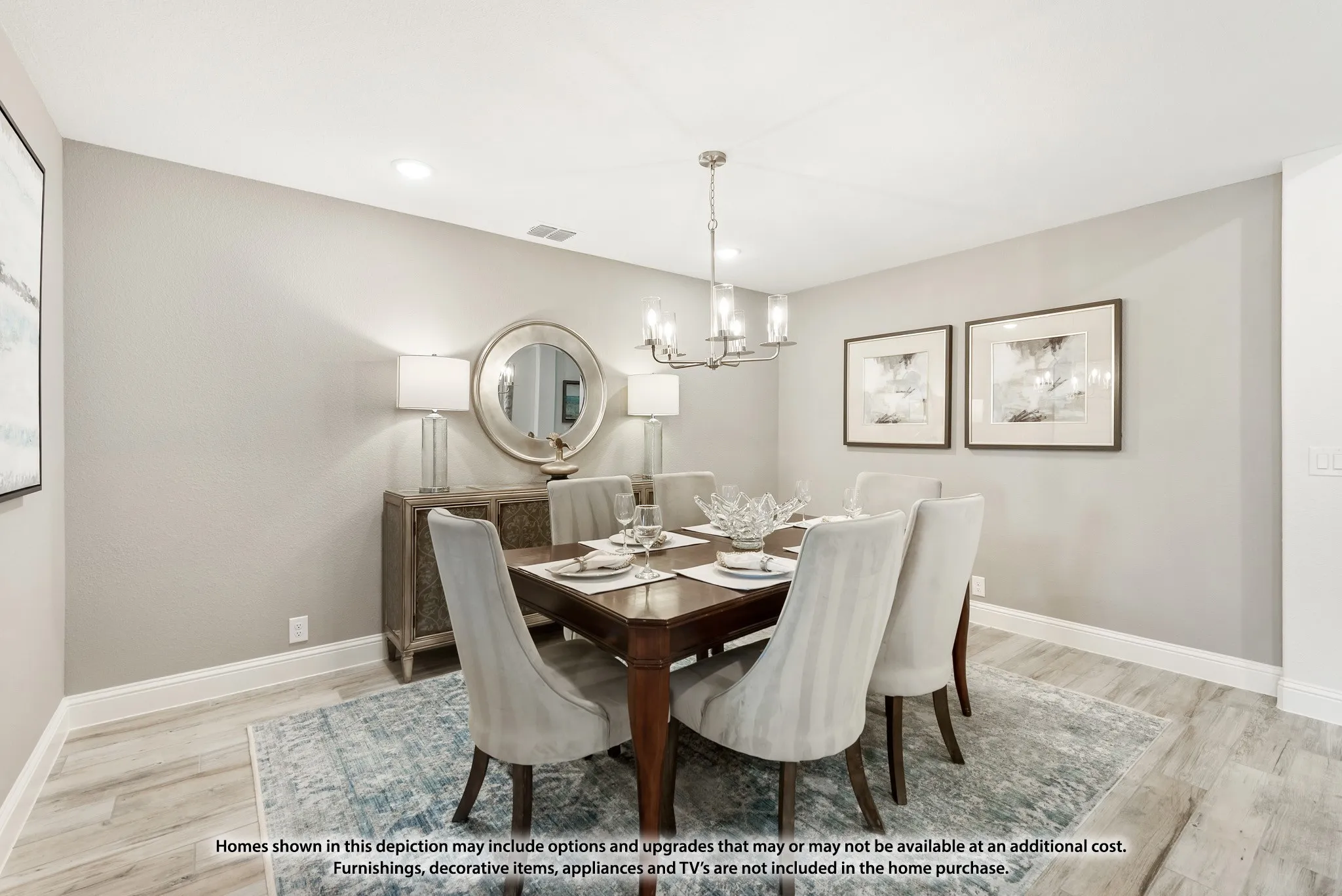 Single Family Residence For Sale in Denton County , 1 Grouse Circle, Sanger, Texas 76266, 4 Bedroom, 3 Bathroom, 2 Garage spaces, 3,285 Sqft, built in 2026, mls#21300834, Real Estate Agent in Sanger, Homes For Sale in Denton county, Homes For Sale in Sanger, Realtor in Sanger Texas, Real Estate Brokerage Independent Realty Texas, Luminita Cordes Realtor