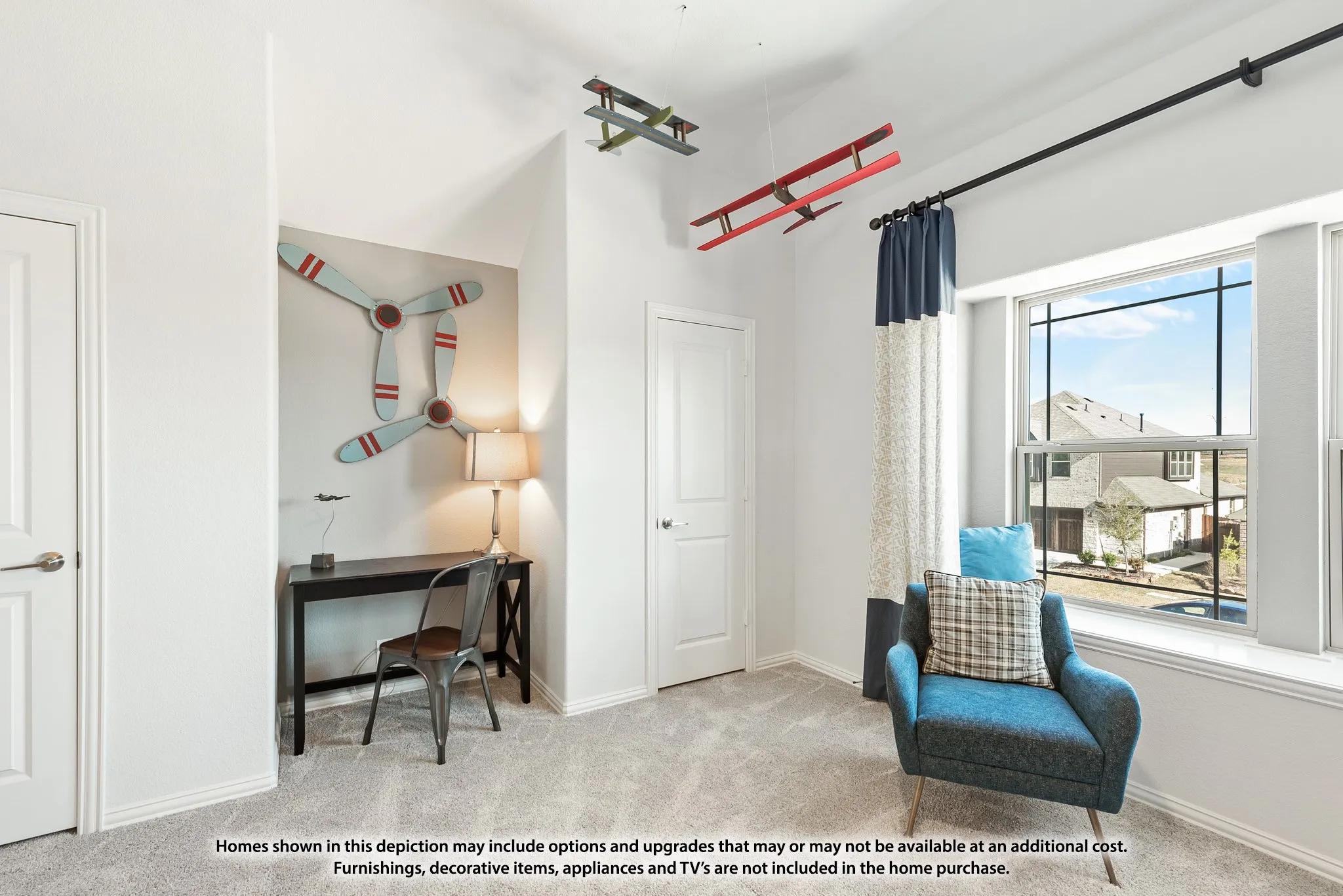Single Family Residence For Sale in Denton County , 1 Grouse Circle, Sanger, Texas 76266, 4 Bedroom, 3 Bathroom, 2 Garage spaces, 3,285 Sqft, built in 2026, mls#21300834, Real Estate Agent in Sanger, Homes For Sale in Denton county, Homes For Sale in Sanger, Realtor in Sanger Texas, Real Estate Brokerage Independent Realty Texas, Luminita Cordes Realtor