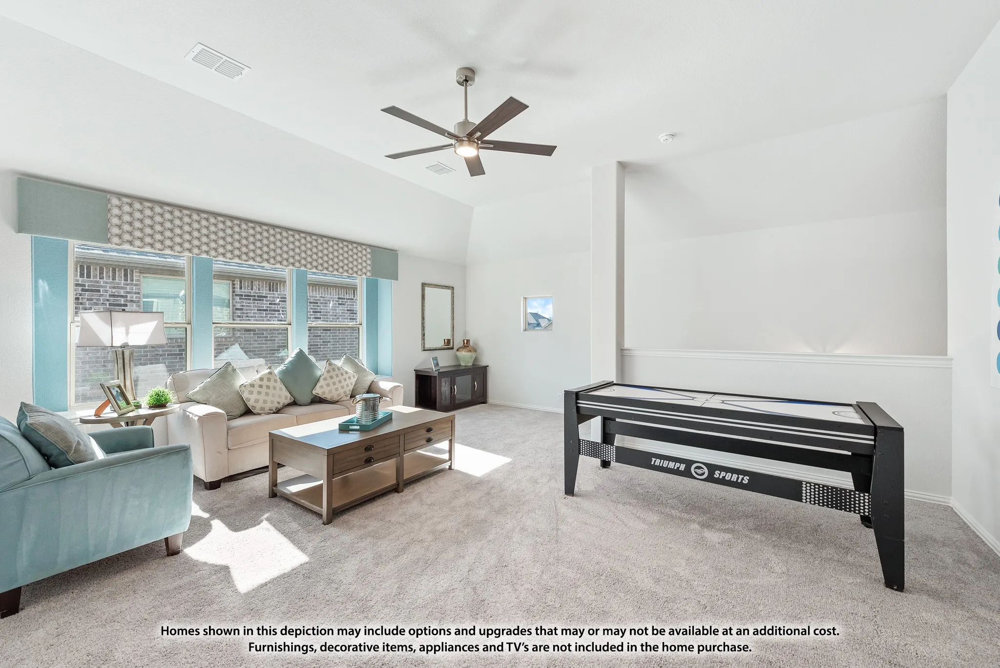 Single Family Residence For Sale in Denton County , 1 Grouse Circle, Sanger, Texas 76266, 4 Bedroom, 3 Bathroom, 2 Garage spaces, 3,285 Sqft, built in 2026, mls#21300834, Real Estate Agent in Sanger, Homes For Sale in Denton county, Homes For Sale in Sanger, Realtor in Sanger Texas, Real Estate Brokerage Independent Realty Texas, Luminita Cordes Realtor