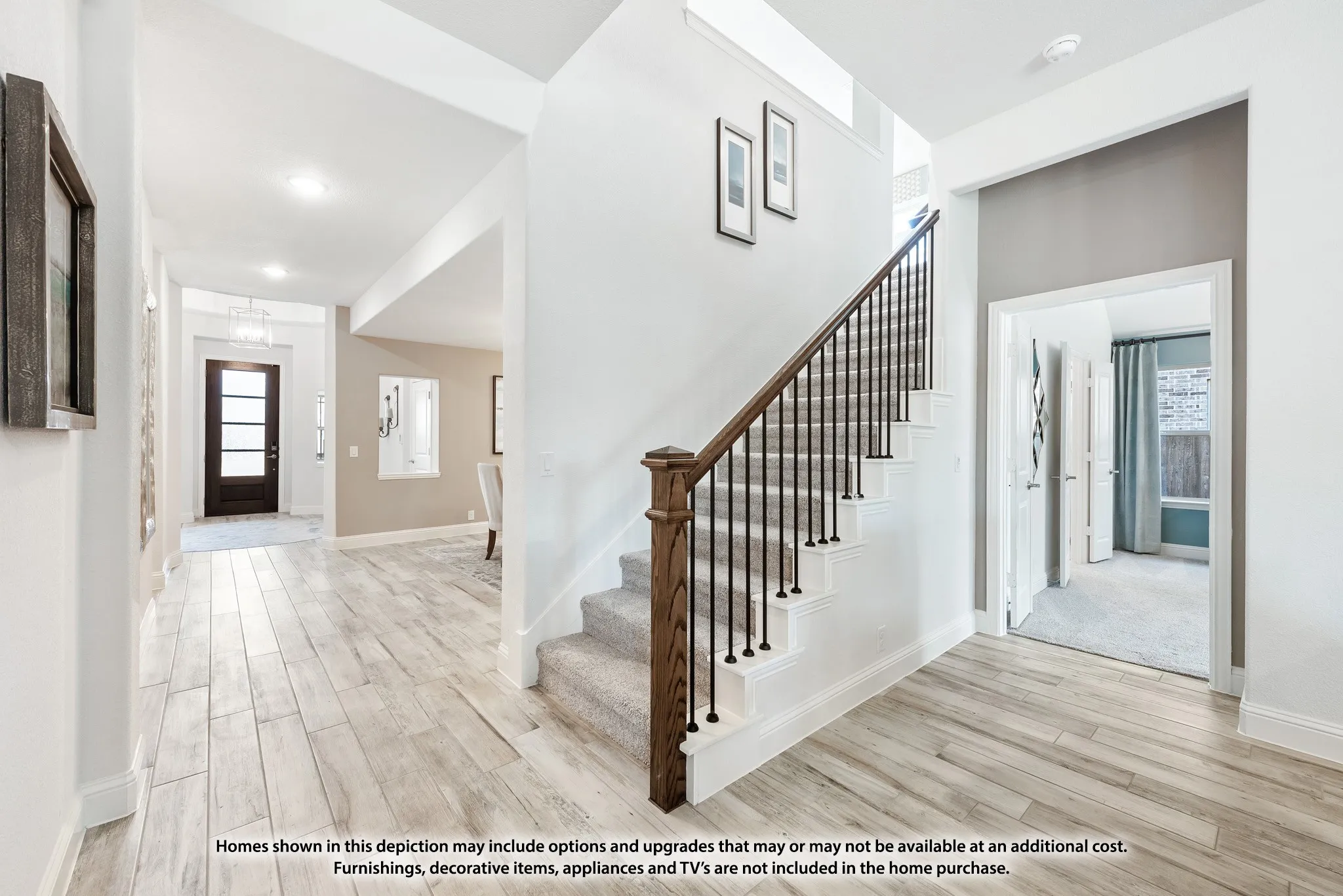 Single Family Residence For Sale in Denton County , 1 Grouse Circle, Sanger, Texas 76266, 4 Bedroom, 3 Bathroom, 2 Garage spaces, 3,285 Sqft, built in 2026, mls#21300834, Real Estate Agent in Sanger, Homes For Sale in Denton county, Homes For Sale in Sanger, Realtor in Sanger Texas, Real Estate Brokerage Independent Realty Texas, Luminita Cordes Realtor