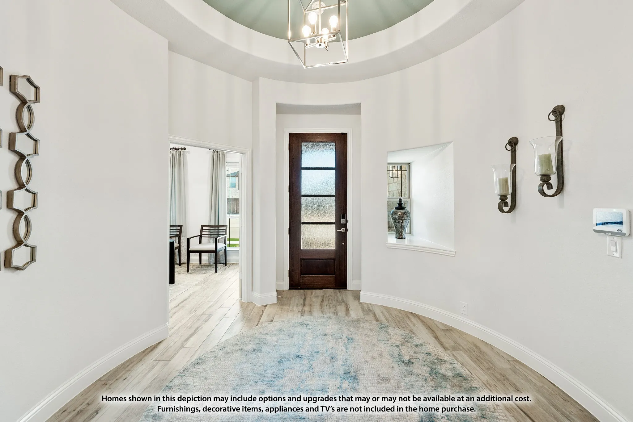 Single Family Residence For Sale in Denton County , 1 Grouse Circle, Sanger, Texas 76266, 4 Bedroom, 3 Bathroom, 2 Garage spaces, 3,285 Sqft, built in 2026, mls#21300834, Real Estate Agent in Sanger, Homes For Sale in Denton county, Homes For Sale in Sanger, Realtor in Sanger Texas, Real Estate Brokerage Independent Realty Texas, Luminita Cordes Realtor