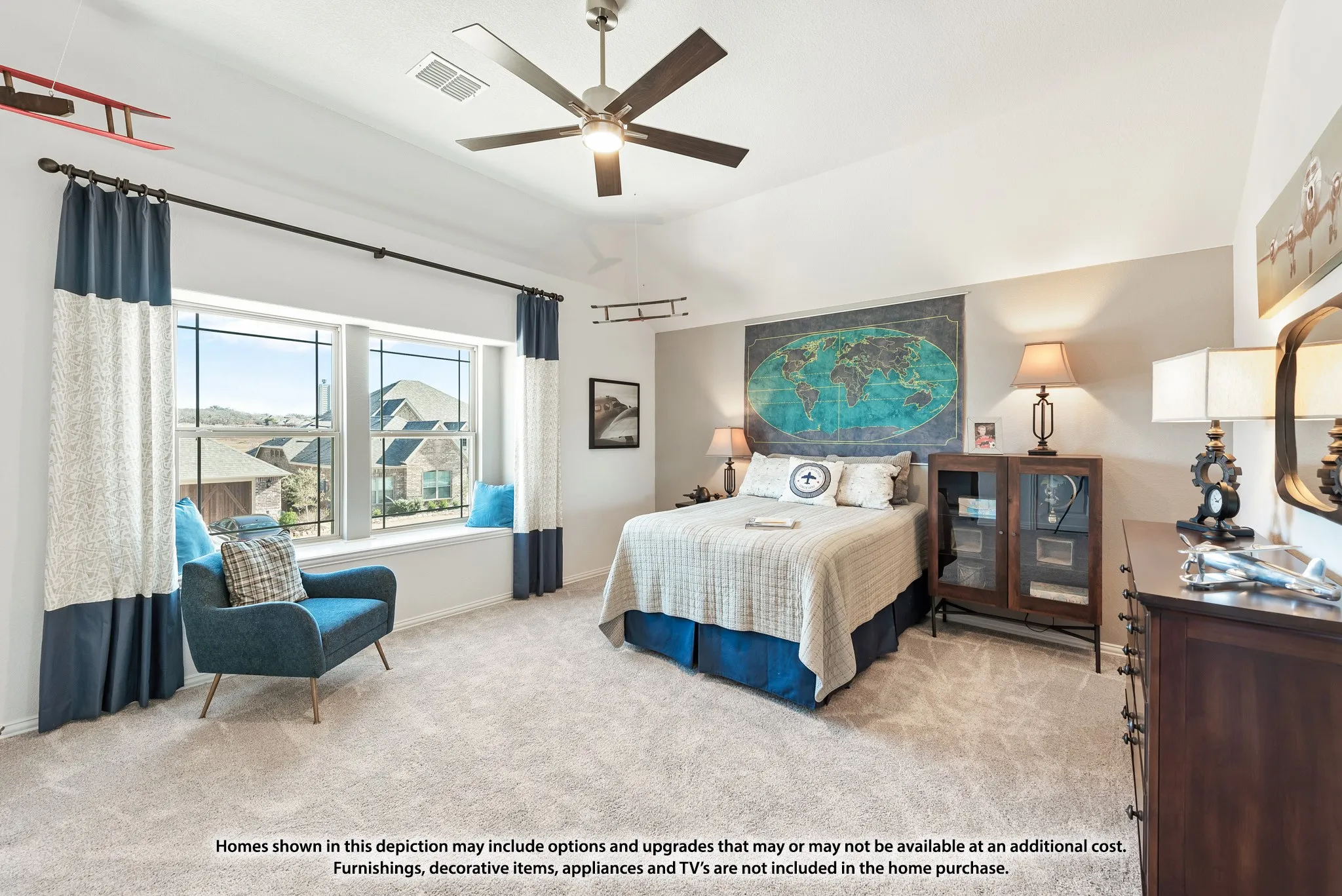 Single Family Residence For Sale in Denton County , 1 Grouse Circle, Sanger, Texas 76266, 4 Bedroom, 3 Bathroom, 2 Garage spaces, 3,285 Sqft, built in 2026, mls#21300834, Real Estate Agent in Sanger, Homes For Sale in Denton county, Homes For Sale in Sanger, Realtor in Sanger Texas, Real Estate Brokerage Independent Realty Texas, Luminita Cordes Realtor