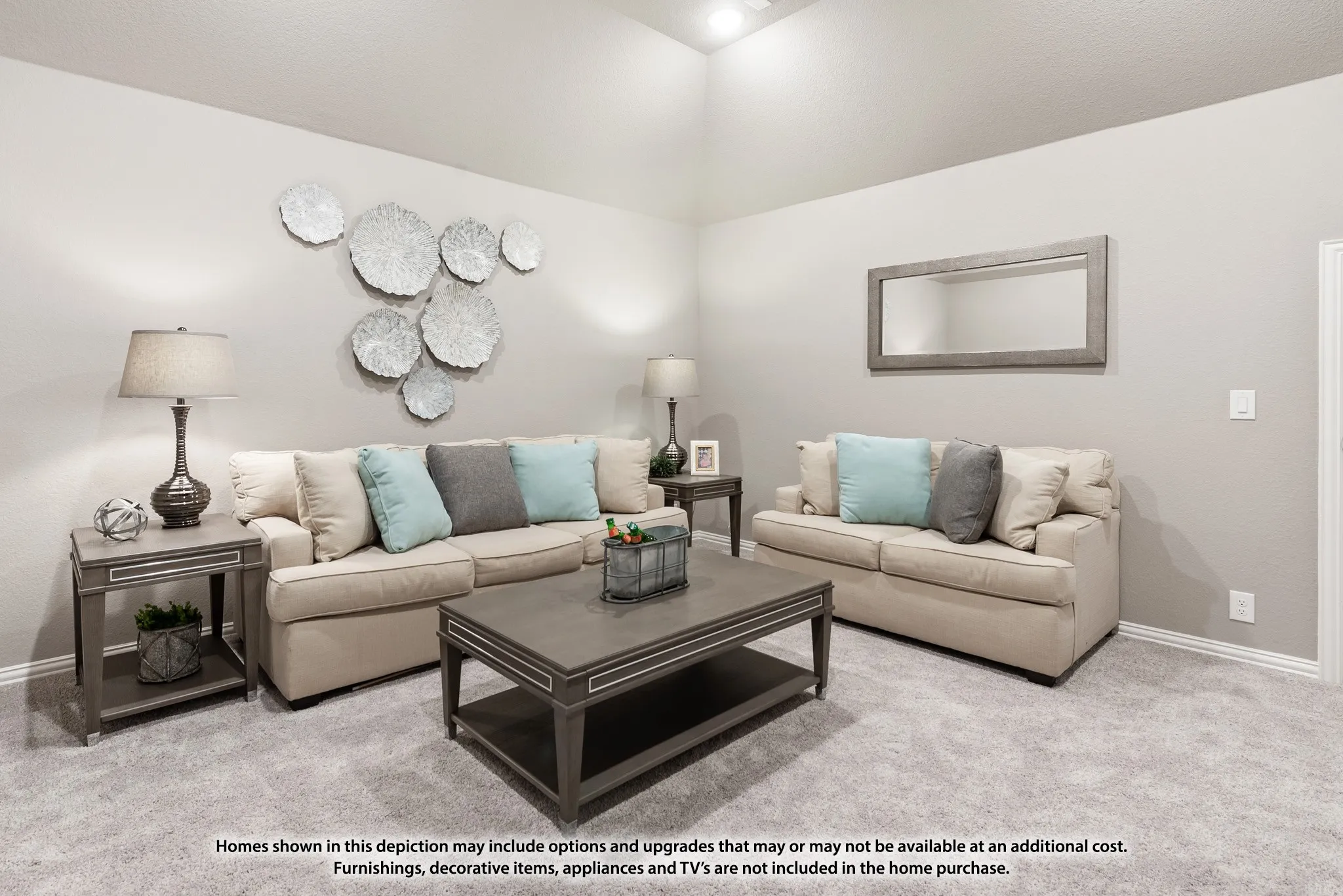 Single Family Residence For Sale in Denton County , 1 Grouse Circle, Sanger, Texas 76266, 4 Bedroom, 3 Bathroom, 2 Garage spaces, 3,285 Sqft, built in 2026, mls#21300834, Real Estate Agent in Sanger, Homes For Sale in Denton county, Homes For Sale in Sanger, Realtor in Sanger Texas, Real Estate Brokerage Independent Realty Texas, Luminita Cordes Realtor