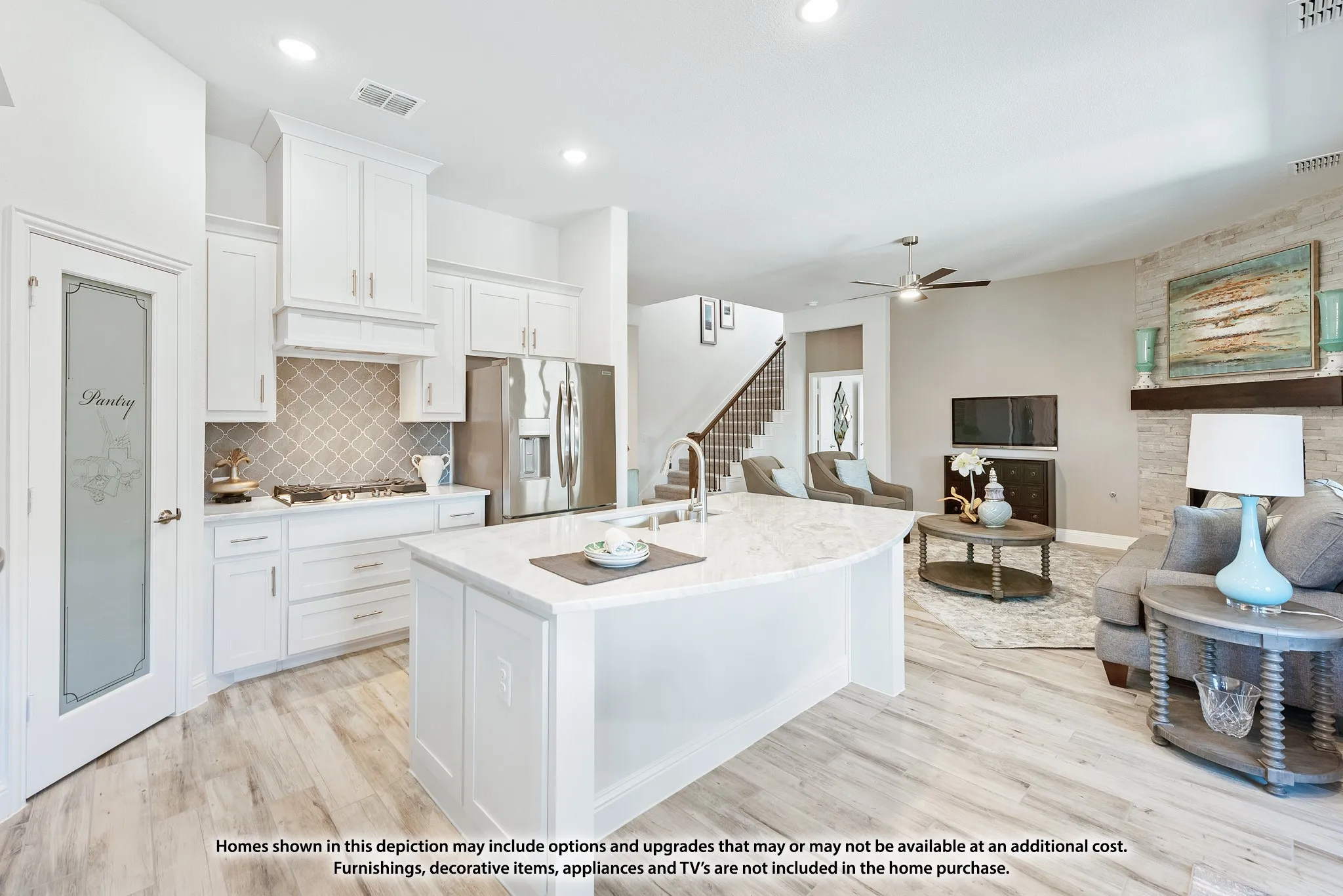 Single Family Residence For Sale in Denton County , 1 Grouse Circle, Sanger, Texas 76266, 4 Bedroom, 3 Bathroom, 2 Garage spaces, 3,285 Sqft, built in 2026, mls#21300834, Real Estate Agent in Sanger, Homes For Sale in Denton county, Homes For Sale in Sanger, Realtor in Sanger Texas, Real Estate Brokerage Independent Realty Texas, Luminita Cordes Realtor
