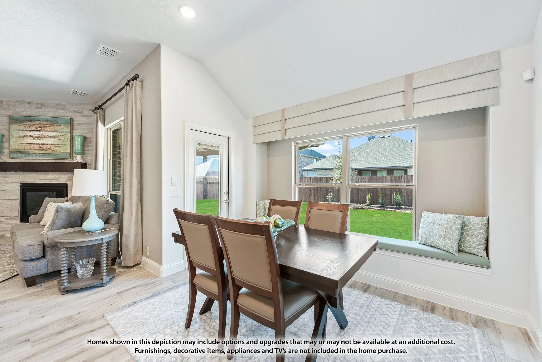 Single Family Residence For Sale in Denton County , 1 Grouse Circle, Sanger, Texas 76266, 4 Bedroom, 3 Bathroom, 2 Garage spaces, 3,285 Sqft, built in 2026, mls#21300834, Real Estate Agent in Sanger, Homes For Sale in Denton county, Homes For Sale in Sanger, Realtor in Sanger Texas, Real Estate Brokerage Independent Realty Texas, Luminita Cordes Realtor
