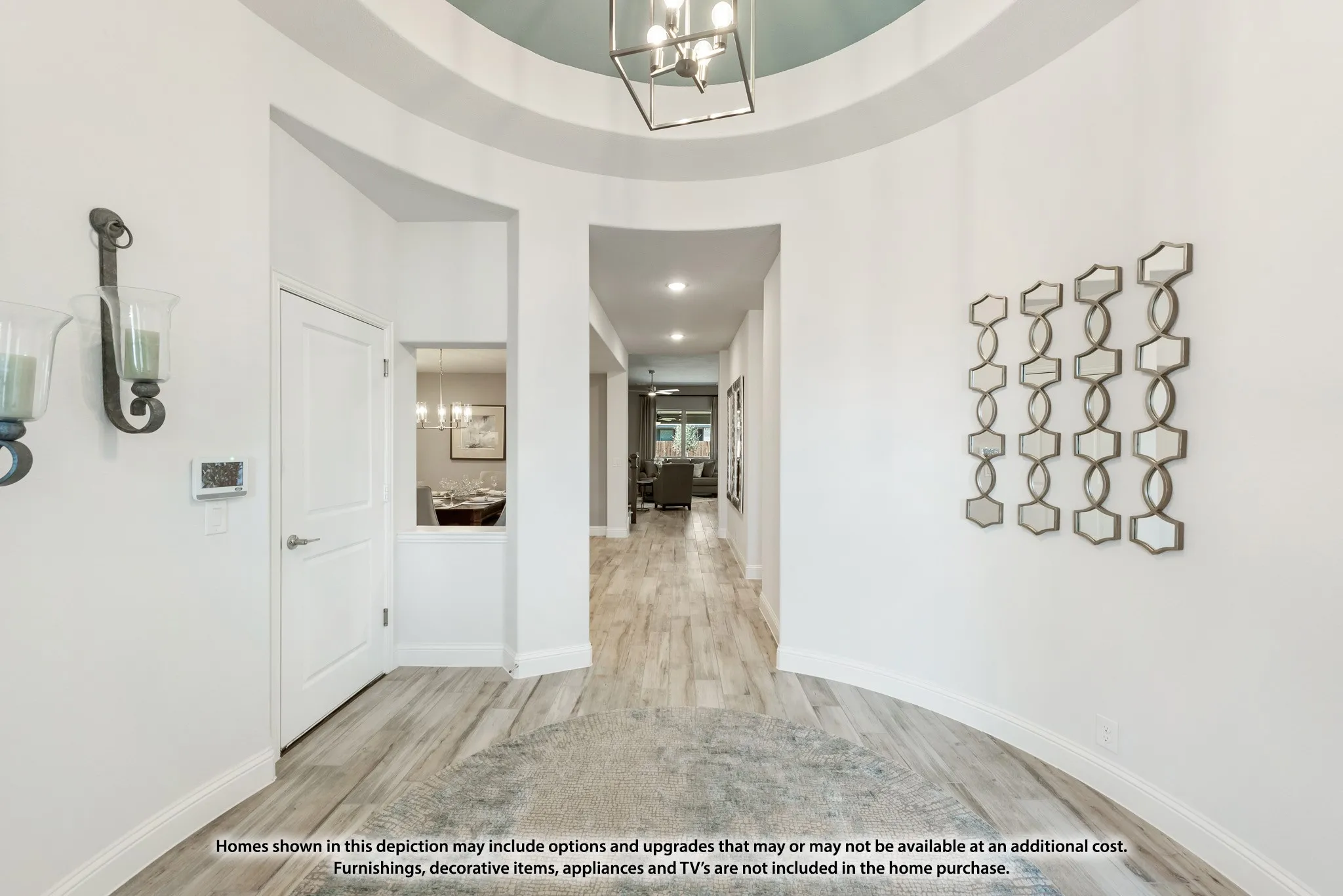 Single Family Residence For Sale in Denton County , 1 Grouse Circle, Sanger, Texas 76266, 4 Bedroom, 3 Bathroom, 2 Garage spaces, 3,285 Sqft, built in 2026, mls#21300834, Real Estate Agent in Sanger, Homes For Sale in Denton county, Homes For Sale in Sanger, Realtor in Sanger Texas, Real Estate Brokerage Independent Realty Texas, Luminita Cordes Realtor