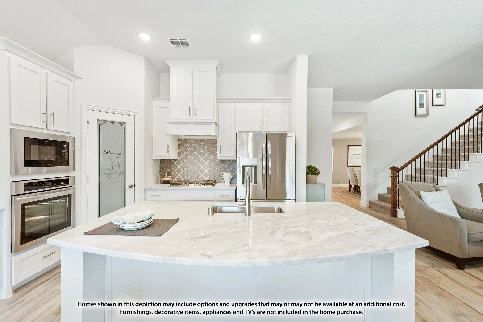 Single Family Residence For Sale in Denton County , 1 Grouse Circle, Sanger, Texas 76266, 4 Bedroom, 3 Bathroom, 2 Garage spaces, 3,285 Sqft, built in 2026, mls#21300834, Real Estate Agent in Sanger, Homes For Sale in Denton county, Homes For Sale in Sanger, Realtor in Sanger Texas, Real Estate Brokerage Independent Realty Texas, Luminita Cordes Realtor