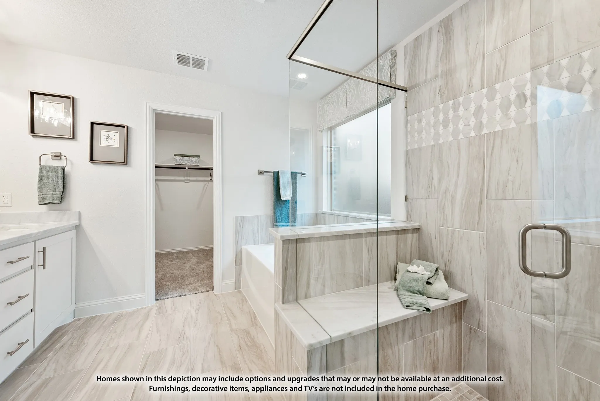 Single Family Residence For Sale in Denton County , 1 Grouse Circle, Sanger, Texas 76266, 4 Bedroom, 3 Bathroom, 2 Garage spaces, 3,285 Sqft, built in 2026, mls#21300834, Real Estate Agent in Sanger, Homes For Sale in Denton county, Homes For Sale in Sanger, Realtor in Sanger Texas, Real Estate Brokerage Independent Realty Texas, Luminita Cordes Realtor