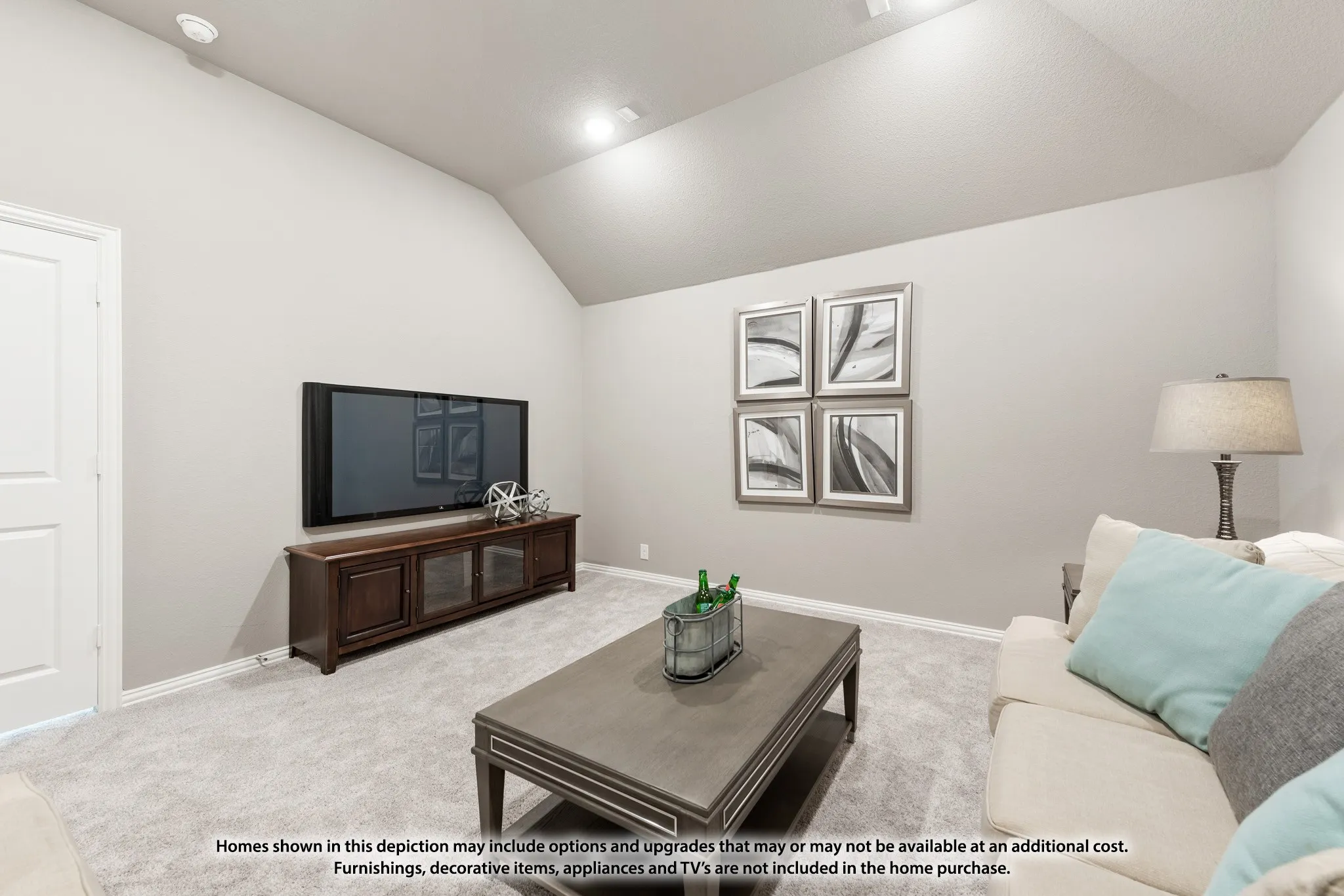 Single Family Residence For Sale in Denton County , 1 Grouse Circle, Sanger, Texas 76266, 4 Bedroom, 3 Bathroom, 2 Garage spaces, 3,285 Sqft, built in 2026, mls#21300834, Real Estate Agent in Sanger, Homes For Sale in Denton county, Homes For Sale in Sanger, Realtor in Sanger Texas, Real Estate Brokerage Independent Realty Texas, Luminita Cordes Realtor