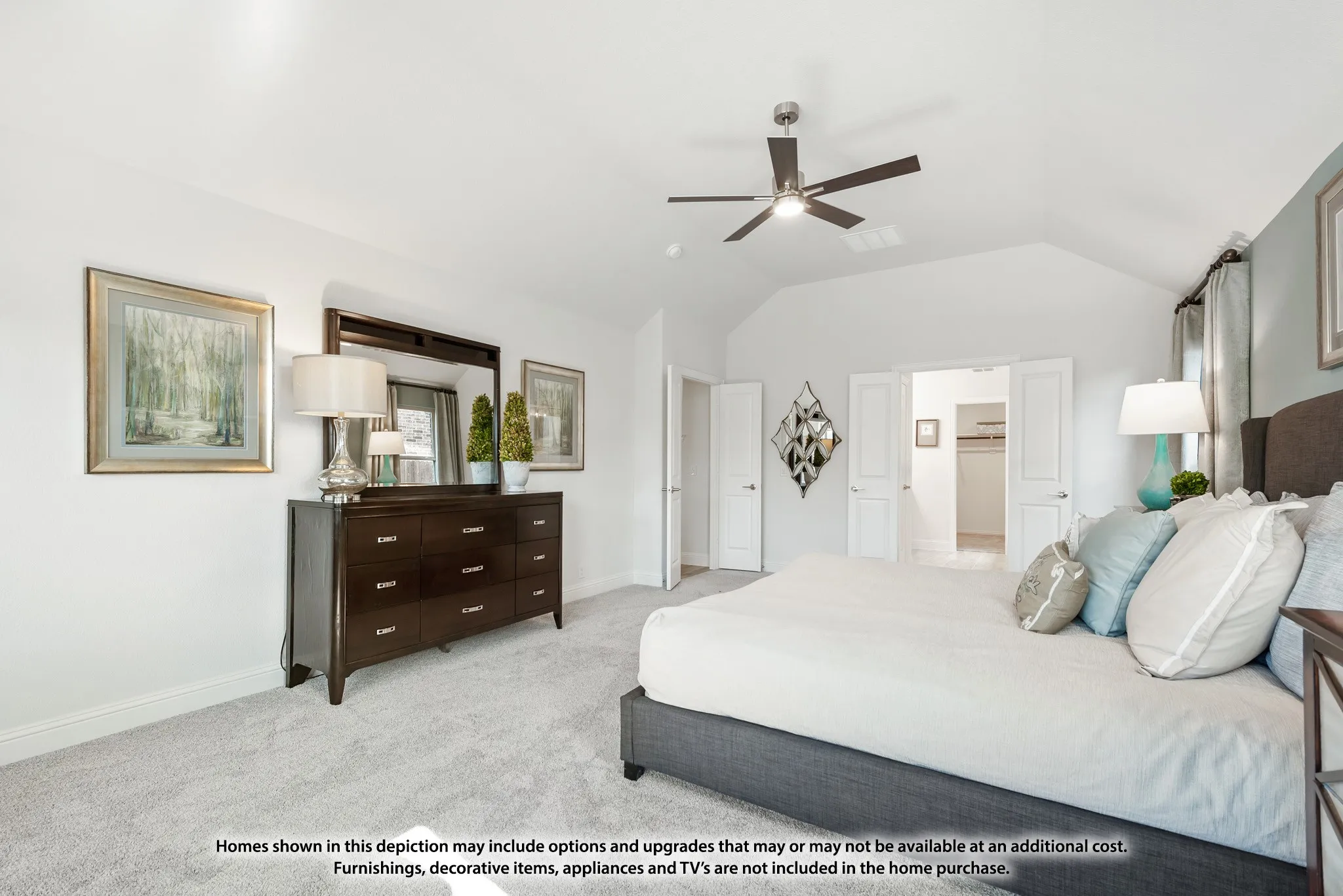 Single Family Residence For Sale in Denton County , 1 Grouse Circle, Sanger, Texas 76266, 4 Bedroom, 3 Bathroom, 2 Garage spaces, 3,285 Sqft, built in 2026, mls#21300834, Real Estate Agent in Sanger, Homes For Sale in Denton county, Homes For Sale in Sanger, Realtor in Sanger Texas, Real Estate Brokerage Independent Realty Texas, Luminita Cordes Realtor